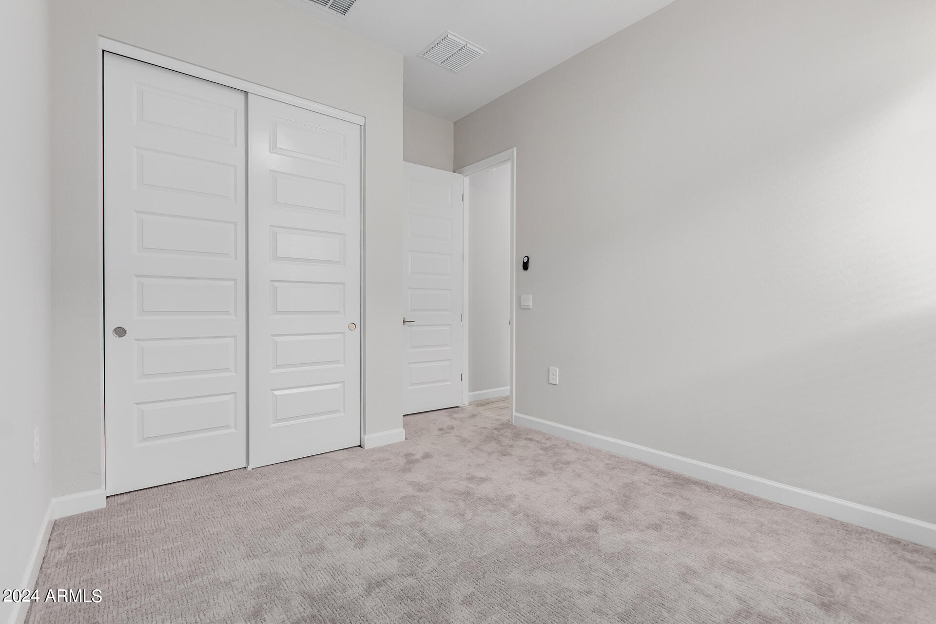 10344 W DEANNA Drive