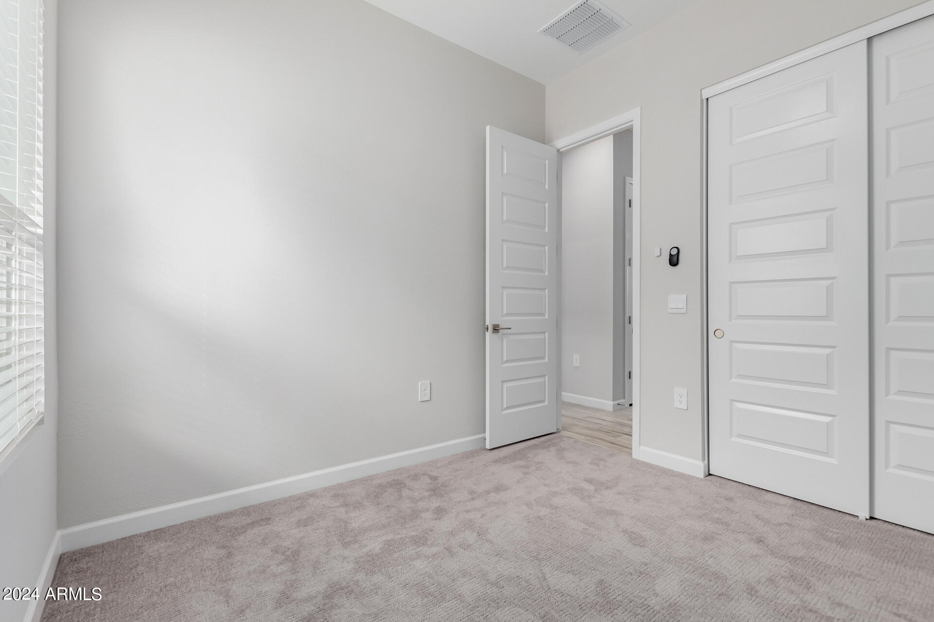 10344 W DEANNA Drive