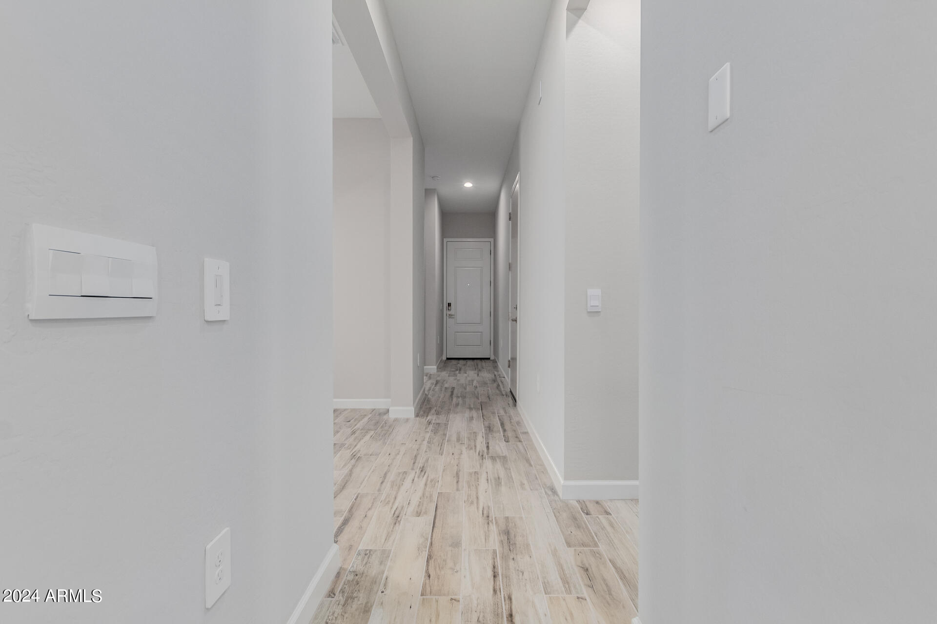 10344 W DEANNA Drive