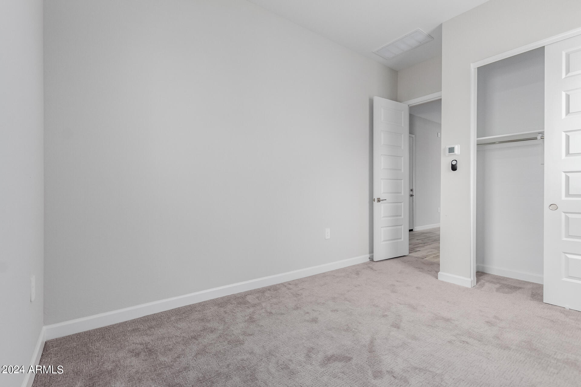 10344 W DEANNA Drive