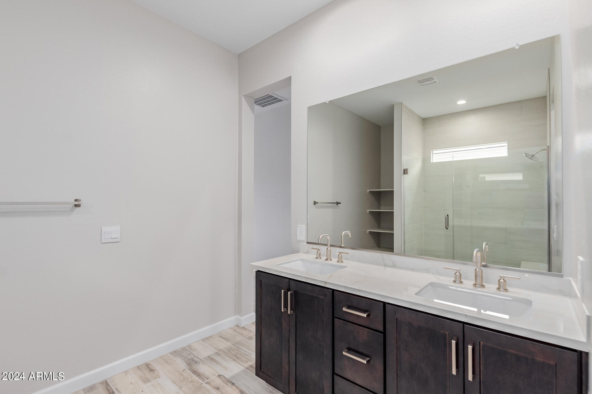 10344 W DEANNA Drive