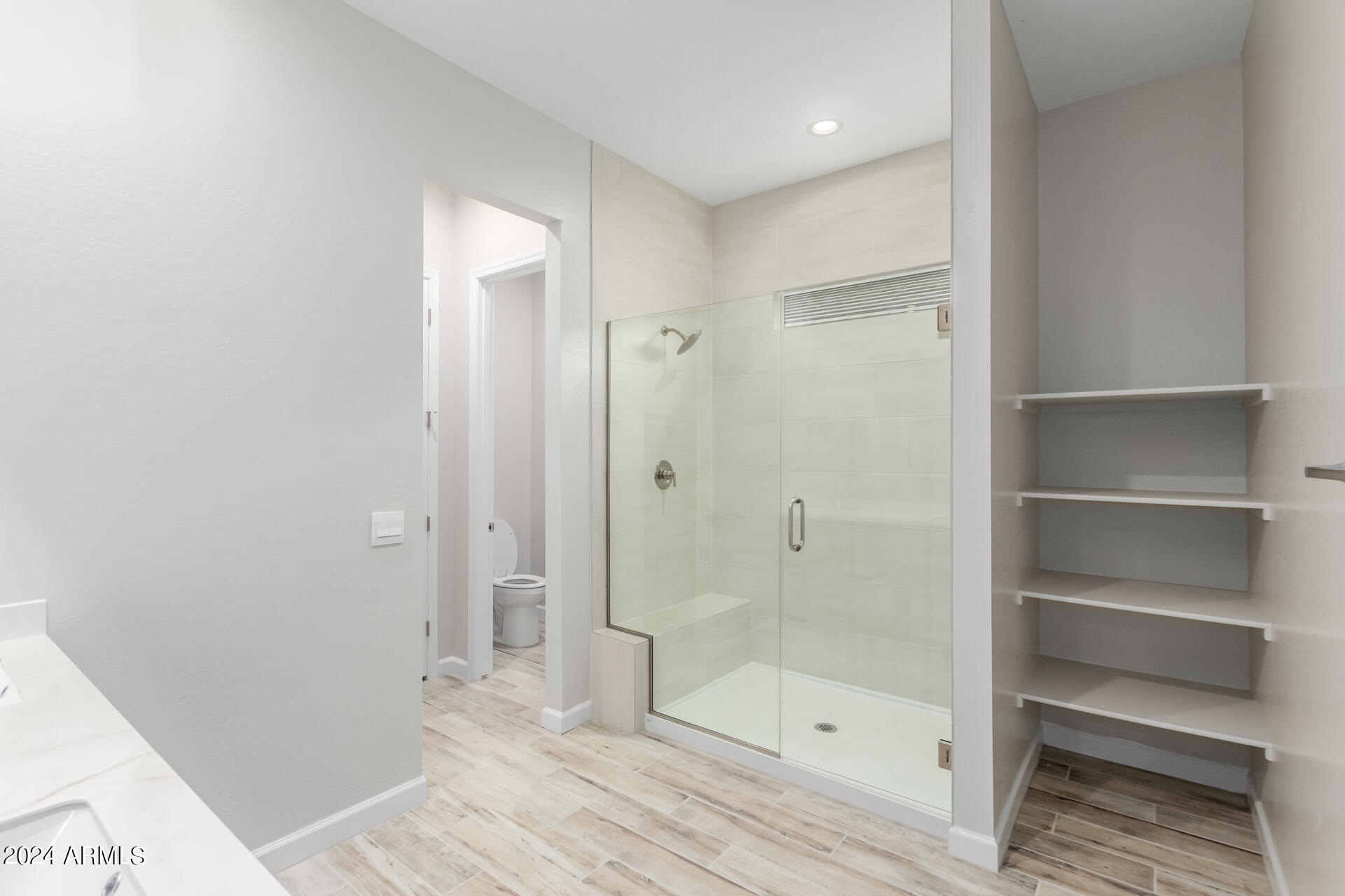 10344 W DEANNA Drive