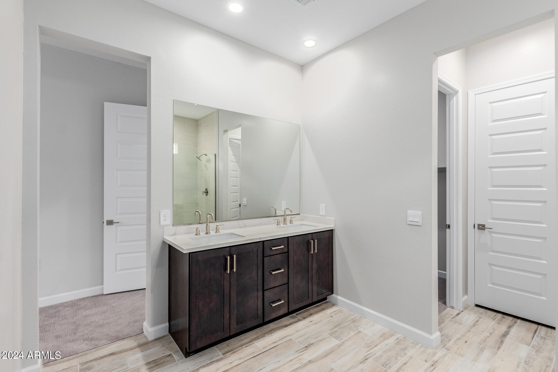 10344 W DEANNA Drive