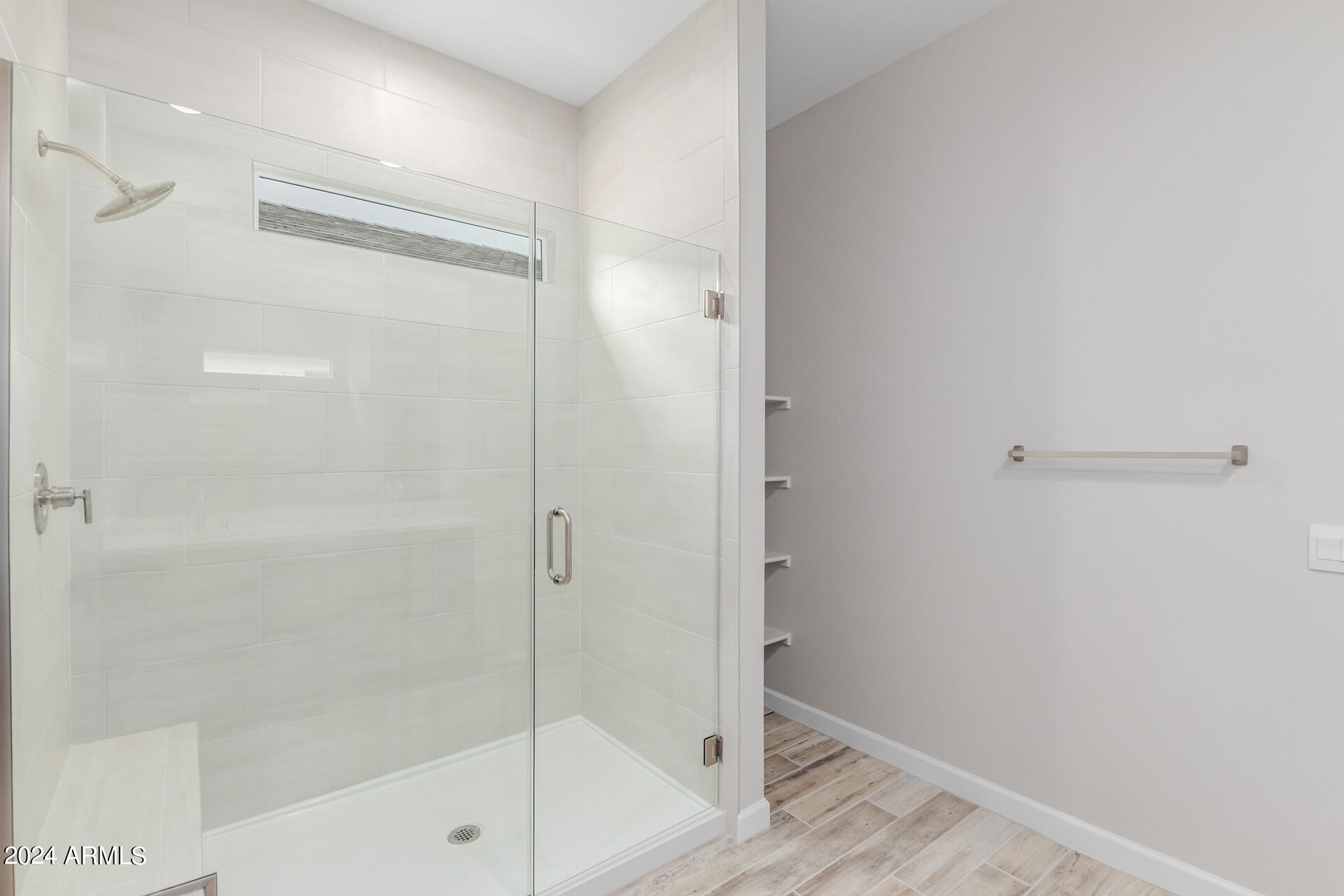 10344 W DEANNA Drive