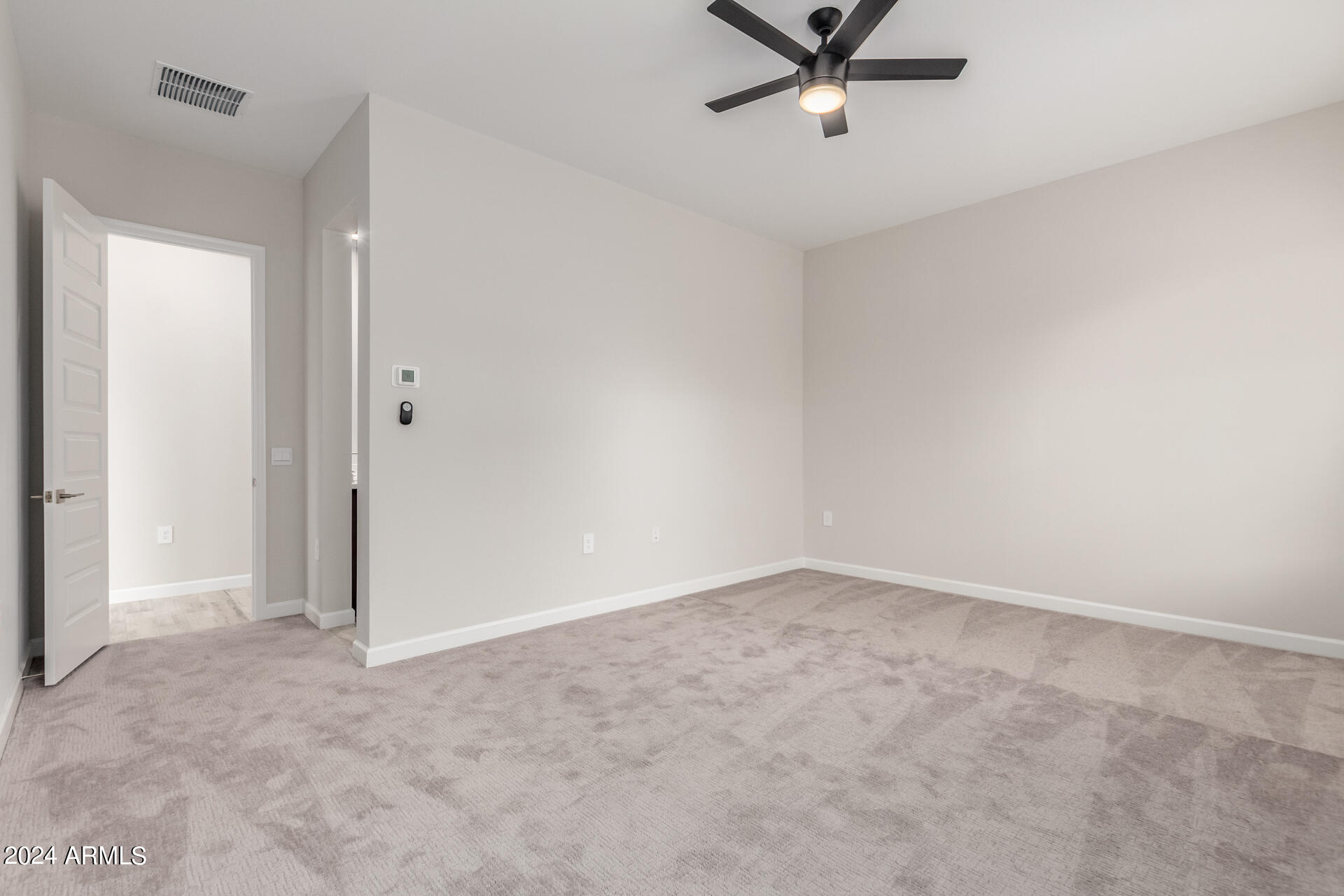 10344 W DEANNA Drive