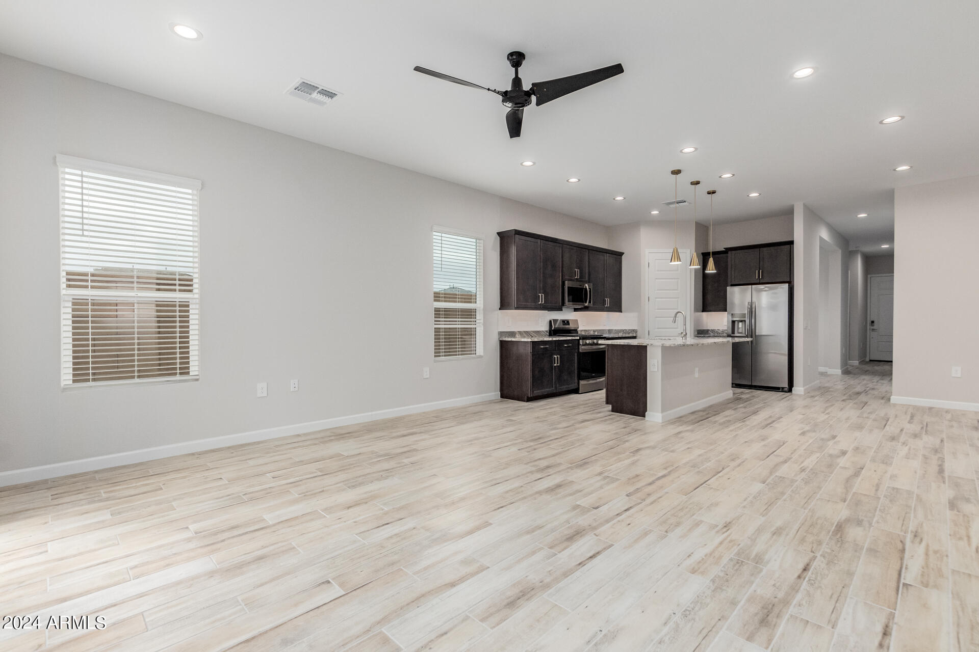 10344 W DEANNA Drive