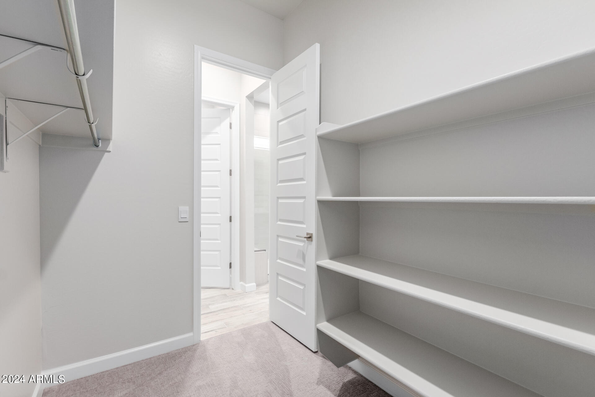 10344 W DEANNA Drive