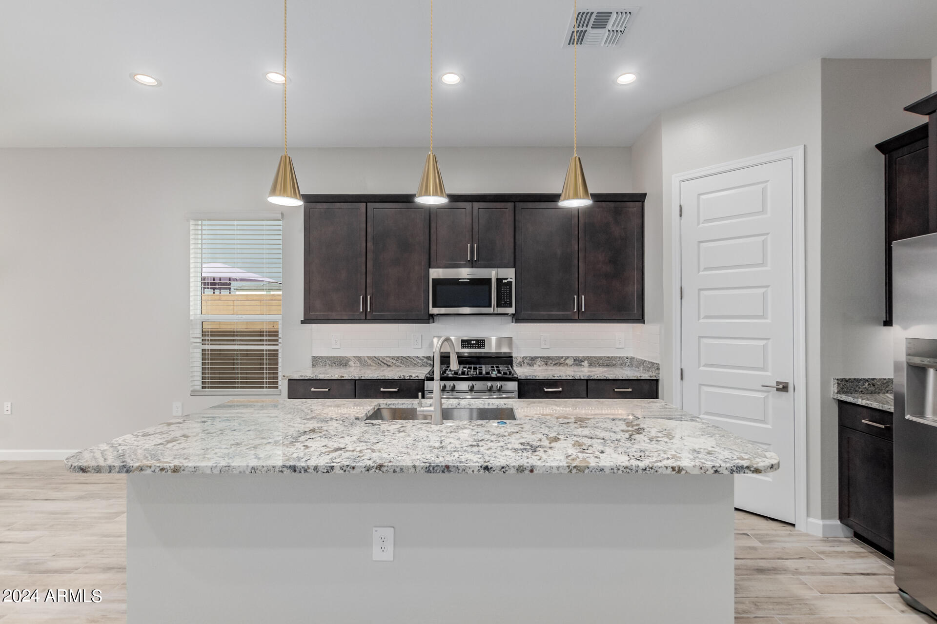 10344 W DEANNA Drive