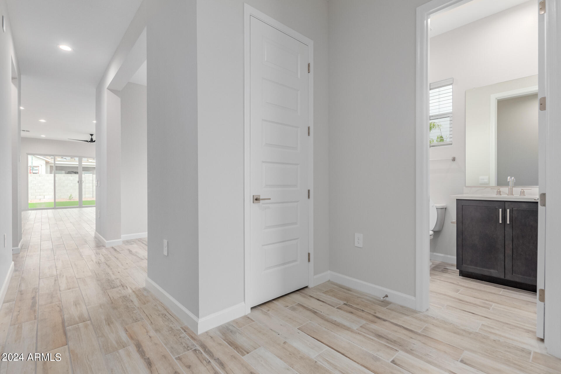 10344 W DEANNA Drive