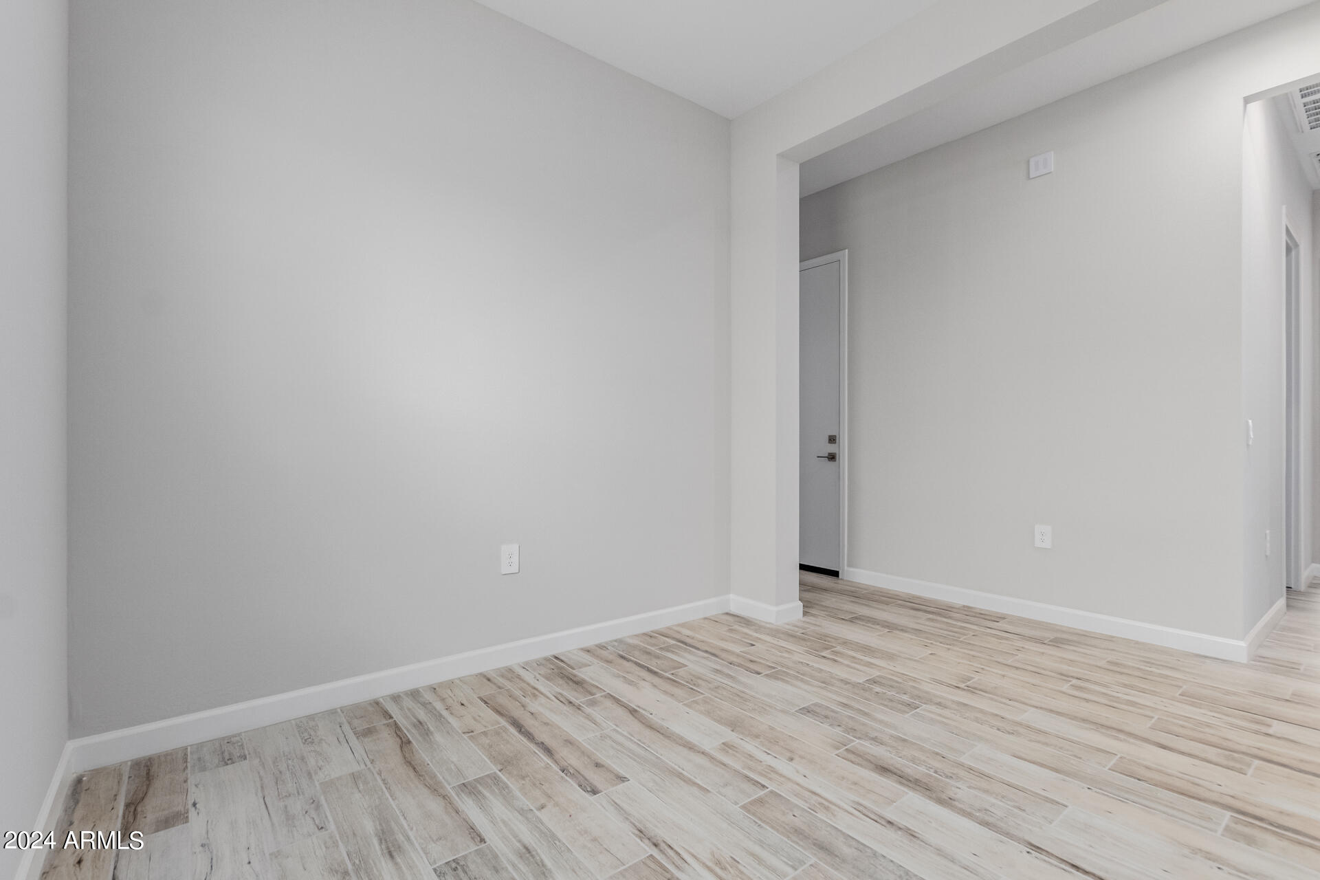 10344 W DEANNA Drive