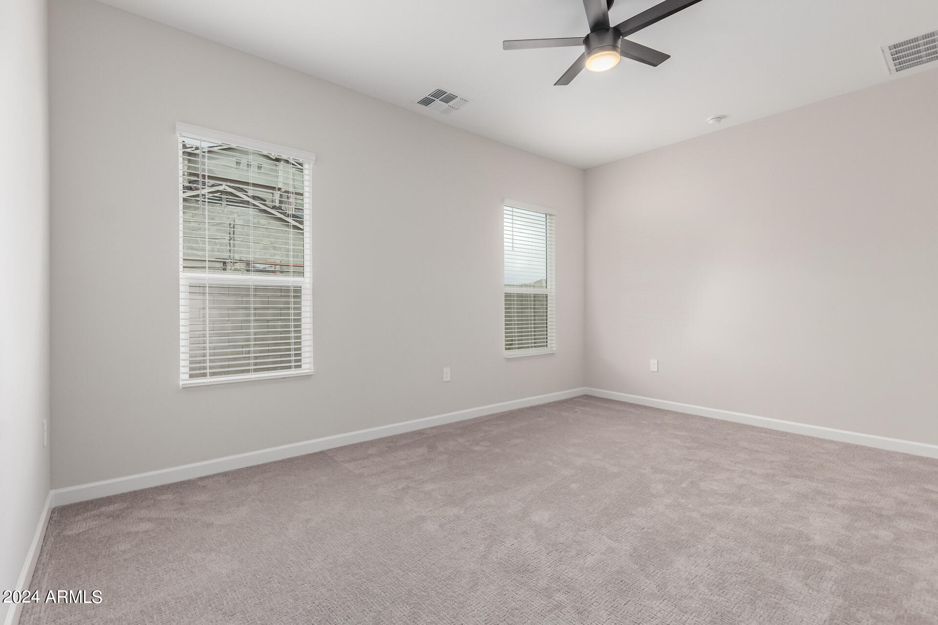 10344 W DEANNA Drive