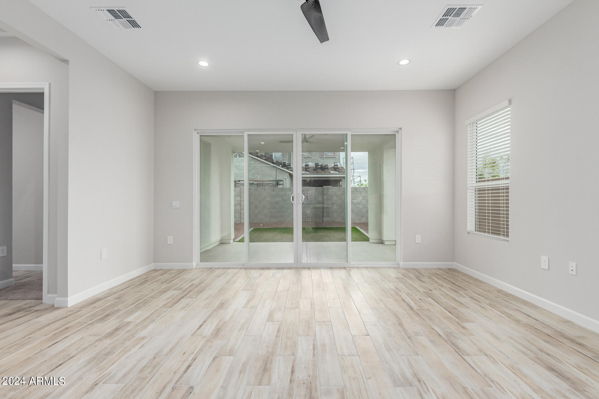 10344 W DEANNA Drive