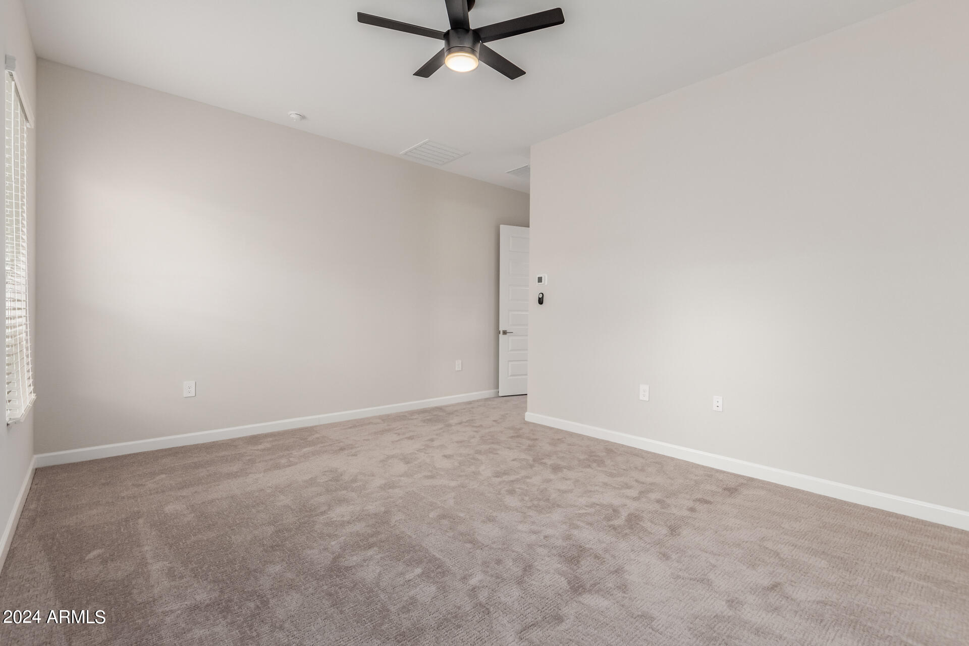 10344 W DEANNA Drive