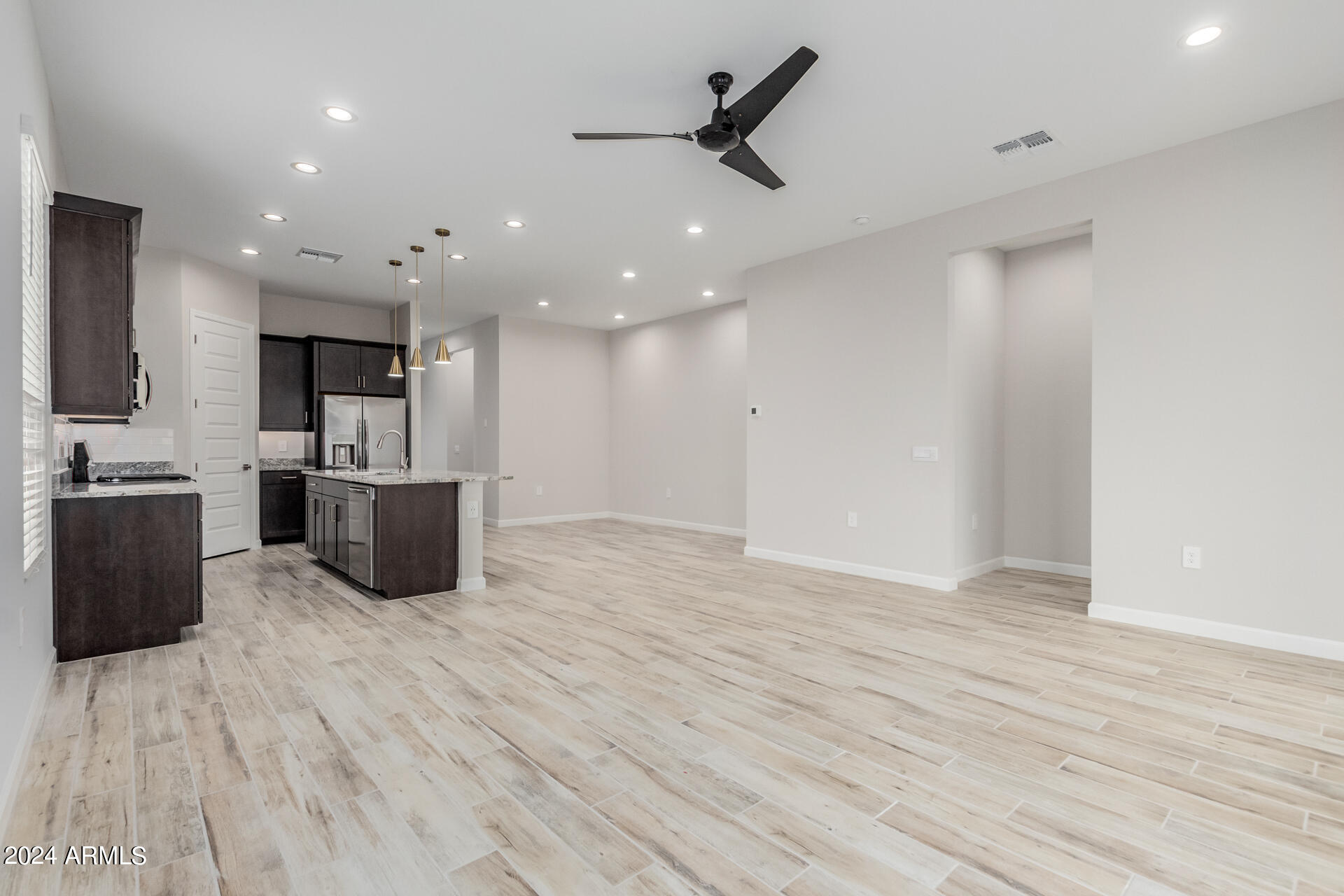 10344 W DEANNA Drive