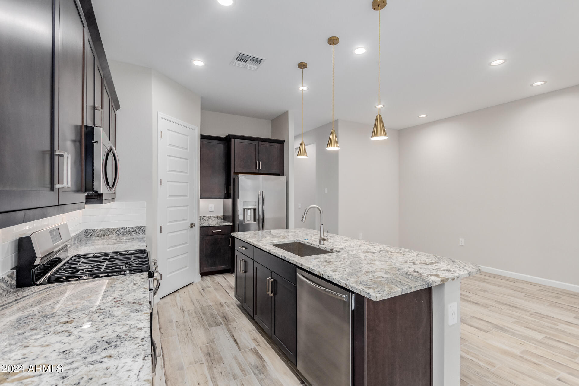 10344 W DEANNA Drive