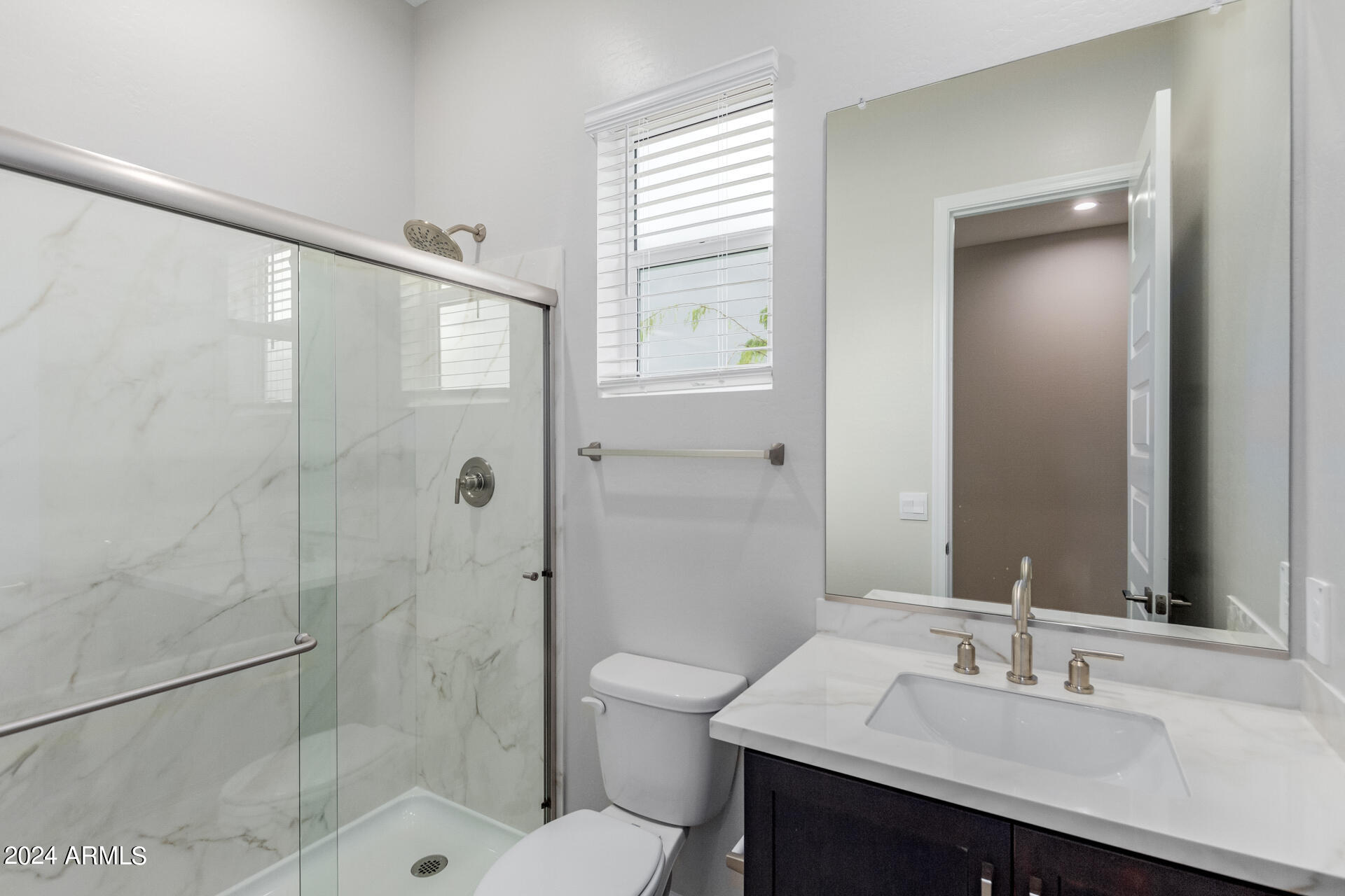 10344 W DEANNA Drive