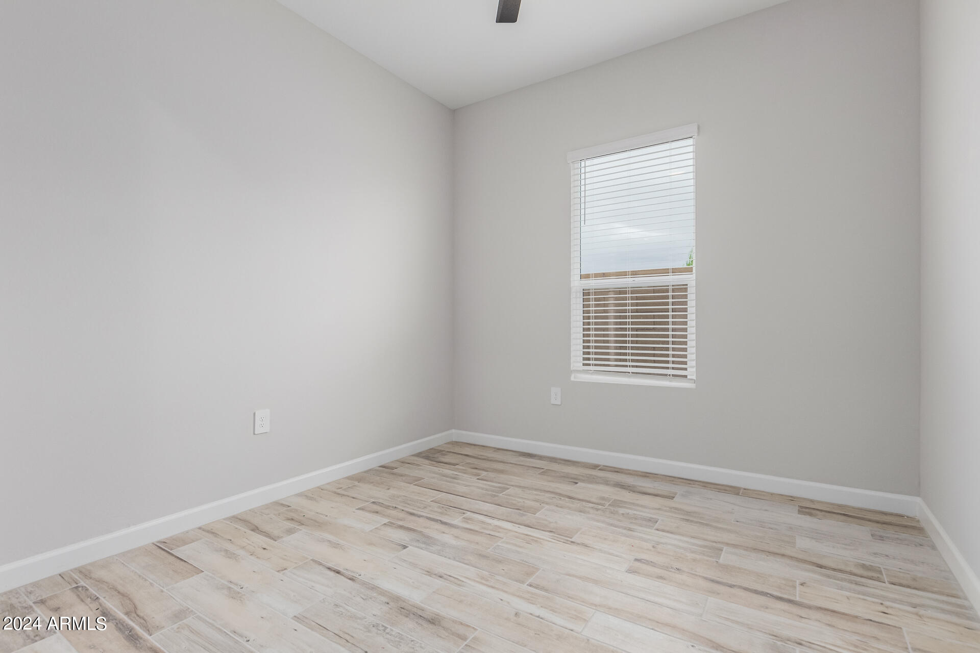 10344 W DEANNA Drive