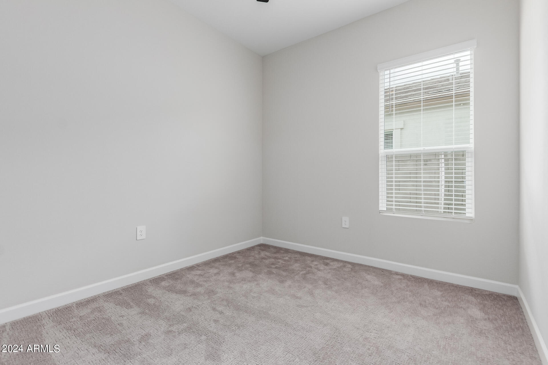 10344 W DEANNA Drive