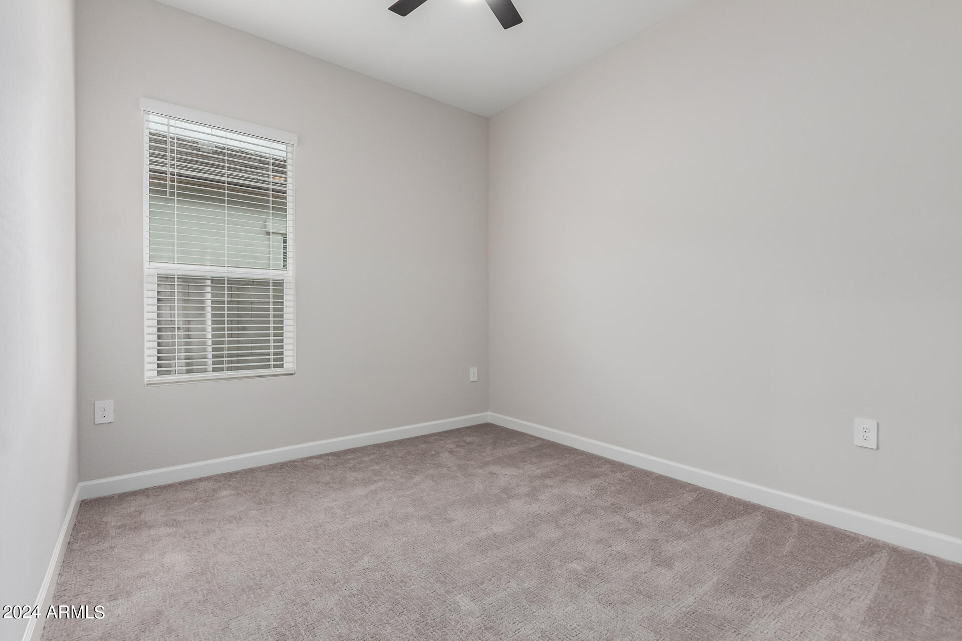 10344 W DEANNA Drive