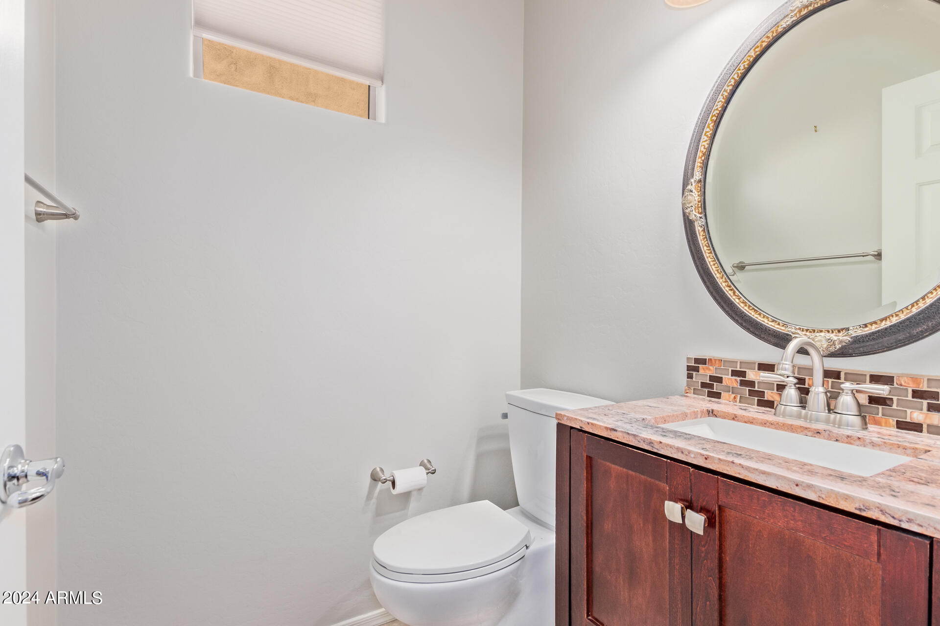 1988 W PERIWINKLE Way