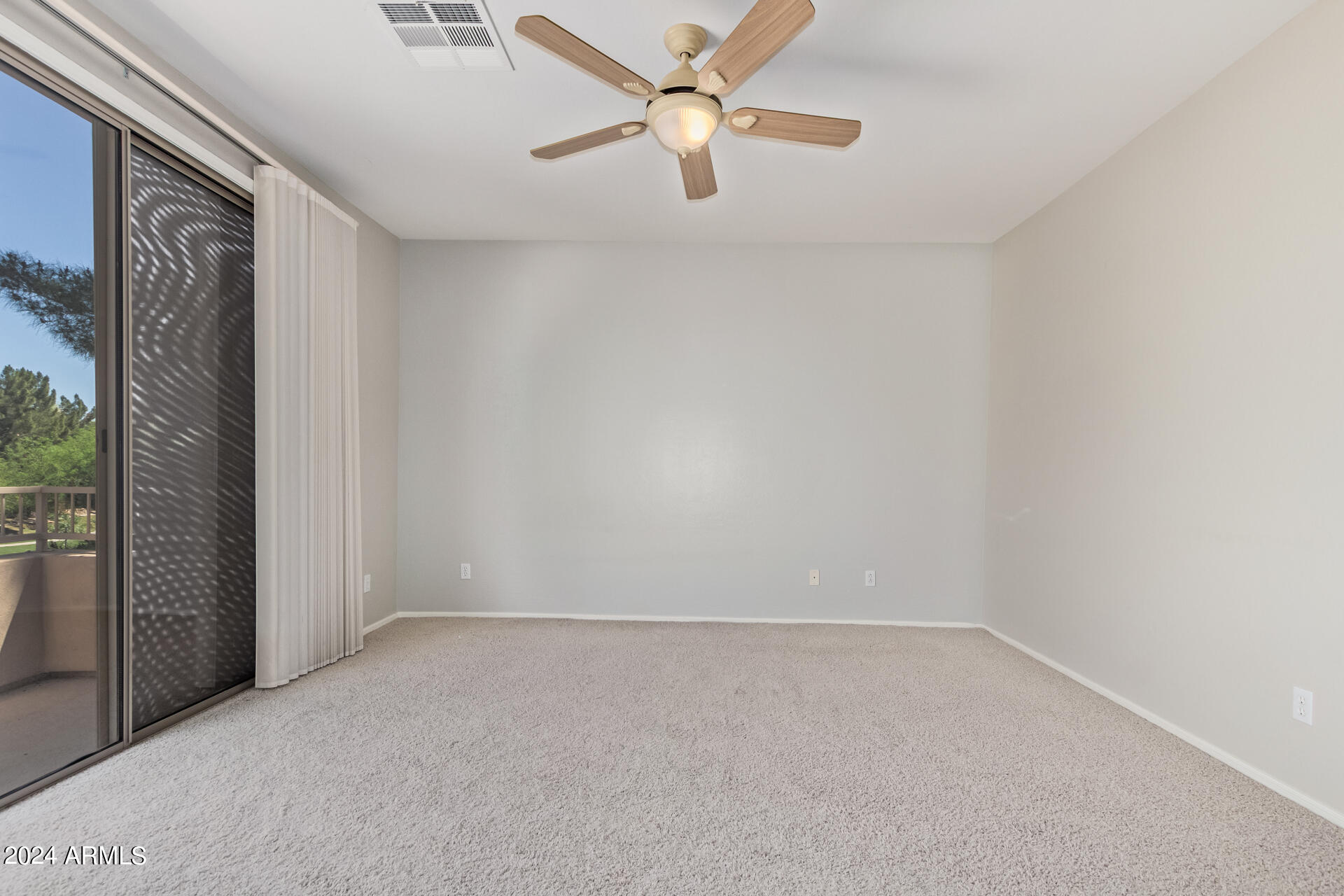 1988 W PERIWINKLE Way