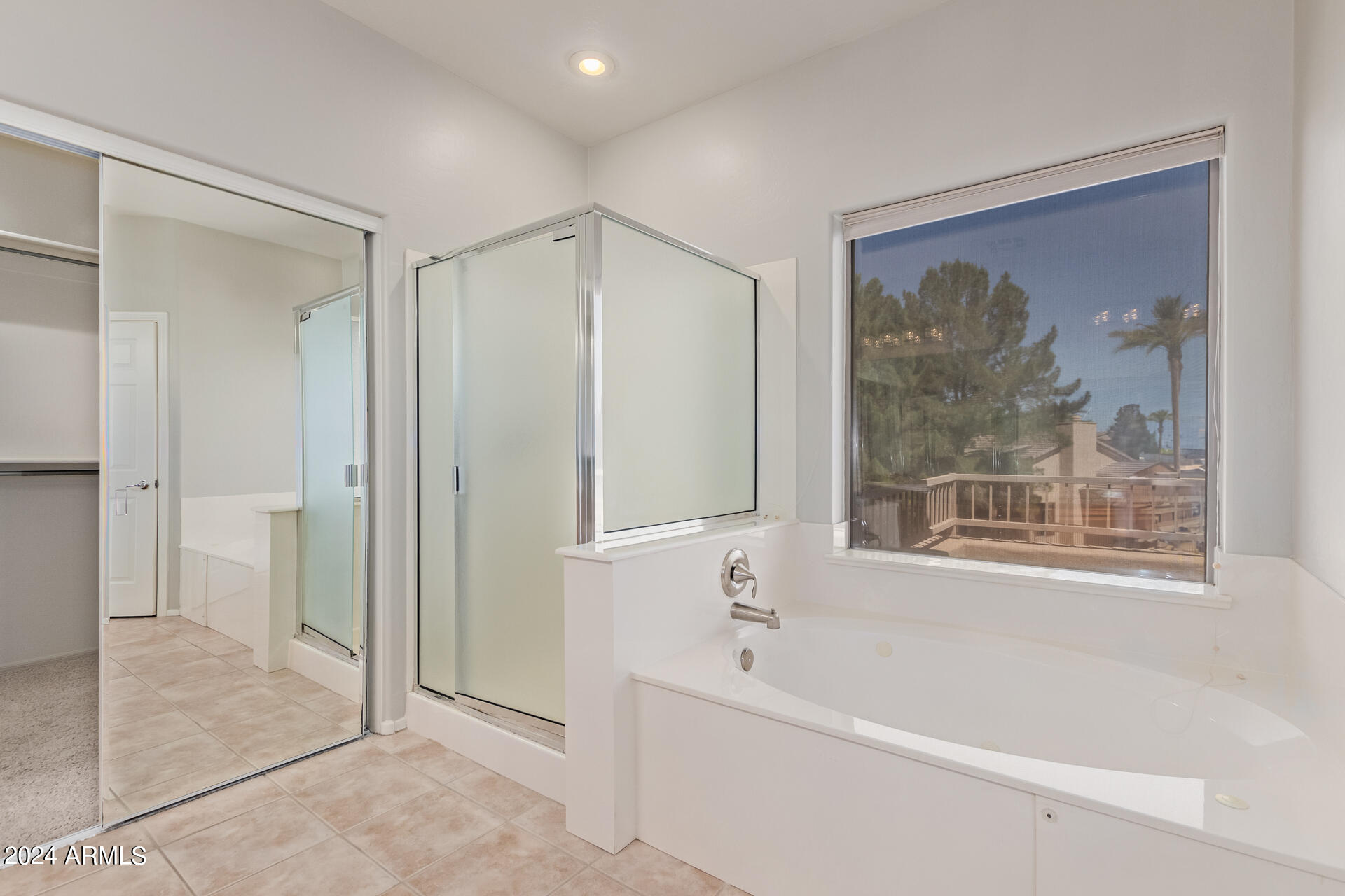 1988 W PERIWINKLE Way