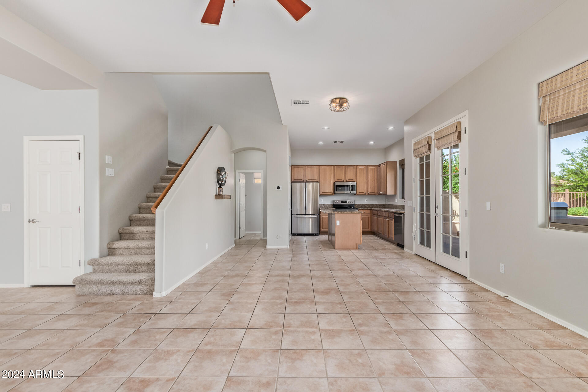 1988 W PERIWINKLE Way