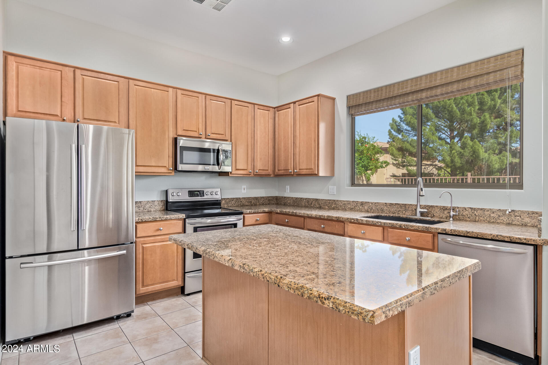 1988 W PERIWINKLE Way