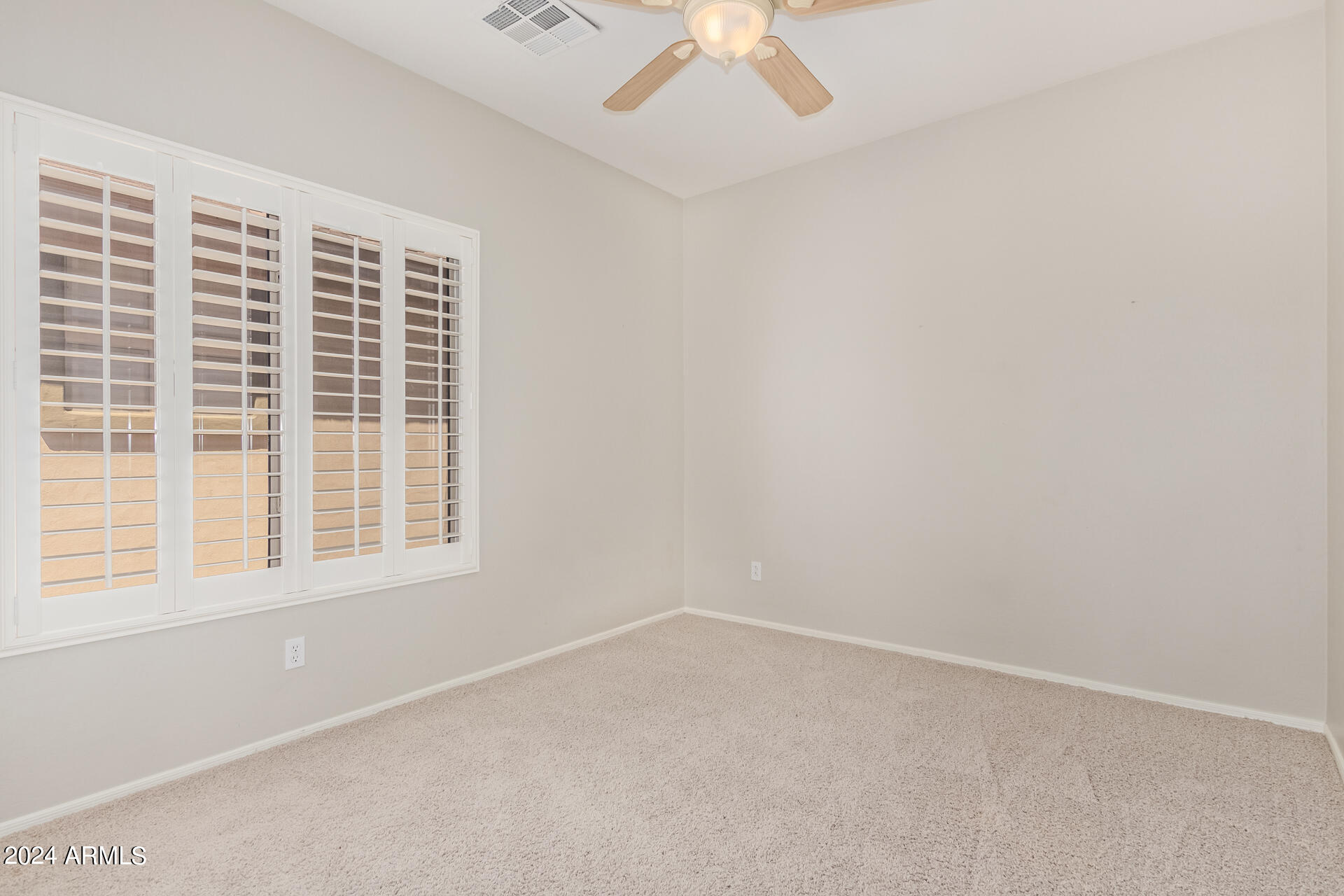 1988 W PERIWINKLE Way