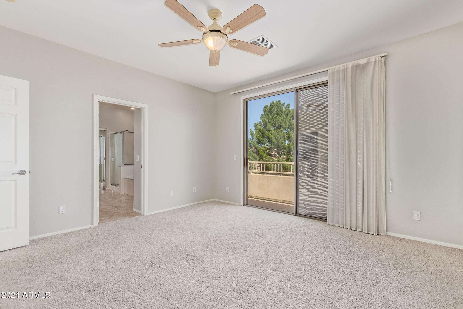 1988 W PERIWINKLE Way