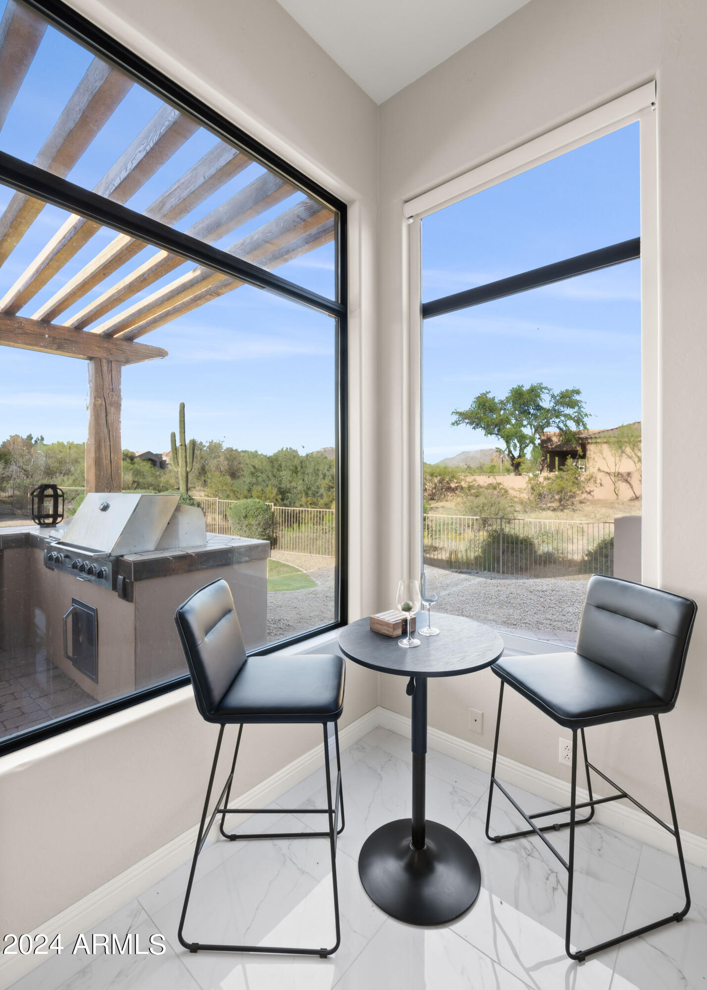 7832 E PARKVIEW Lane