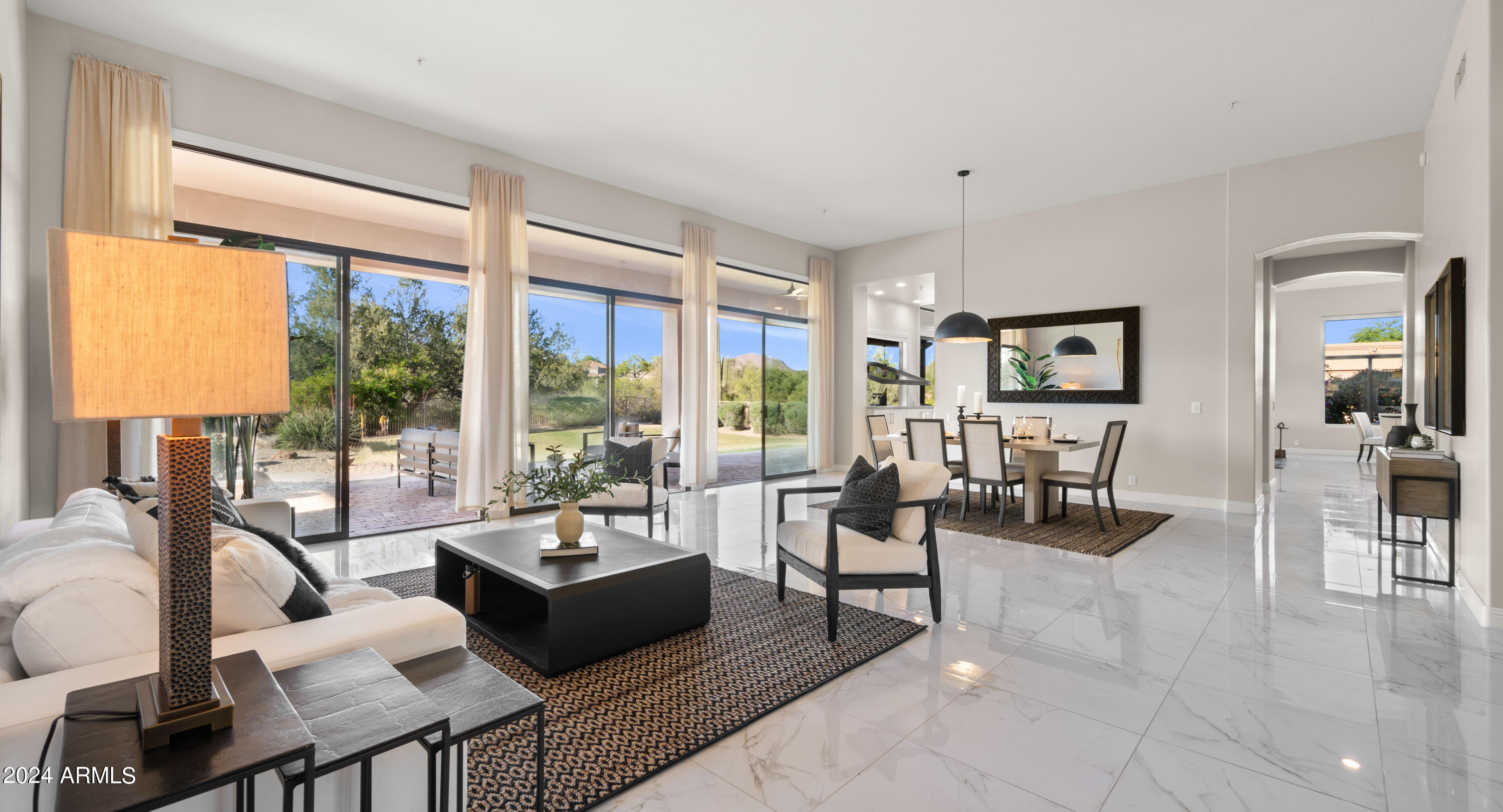 7832 E PARKVIEW Lane