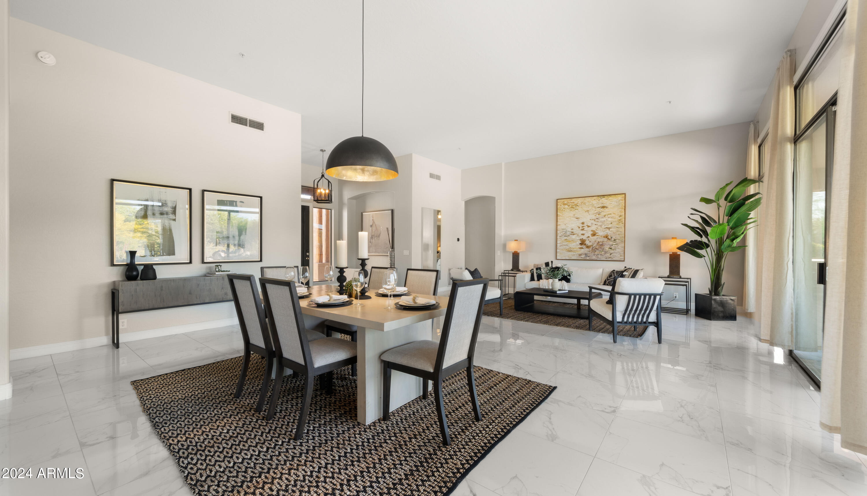 7832 E PARKVIEW Lane