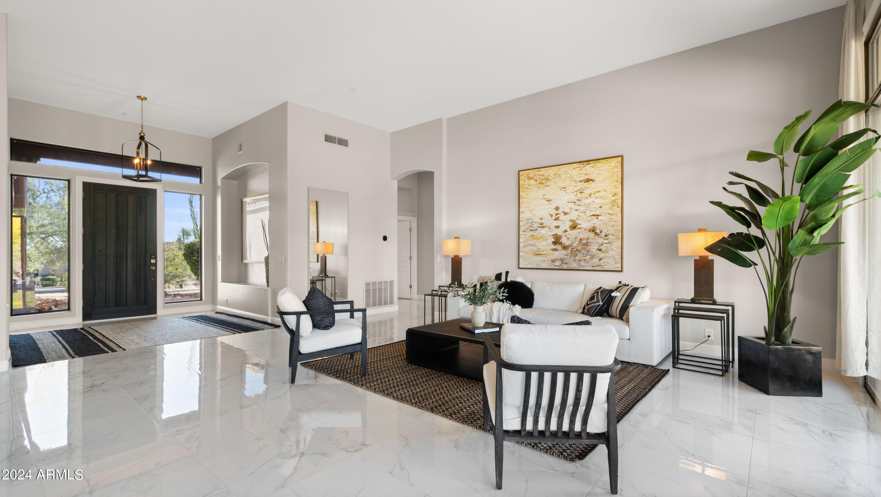 7832 E PARKVIEW Lane