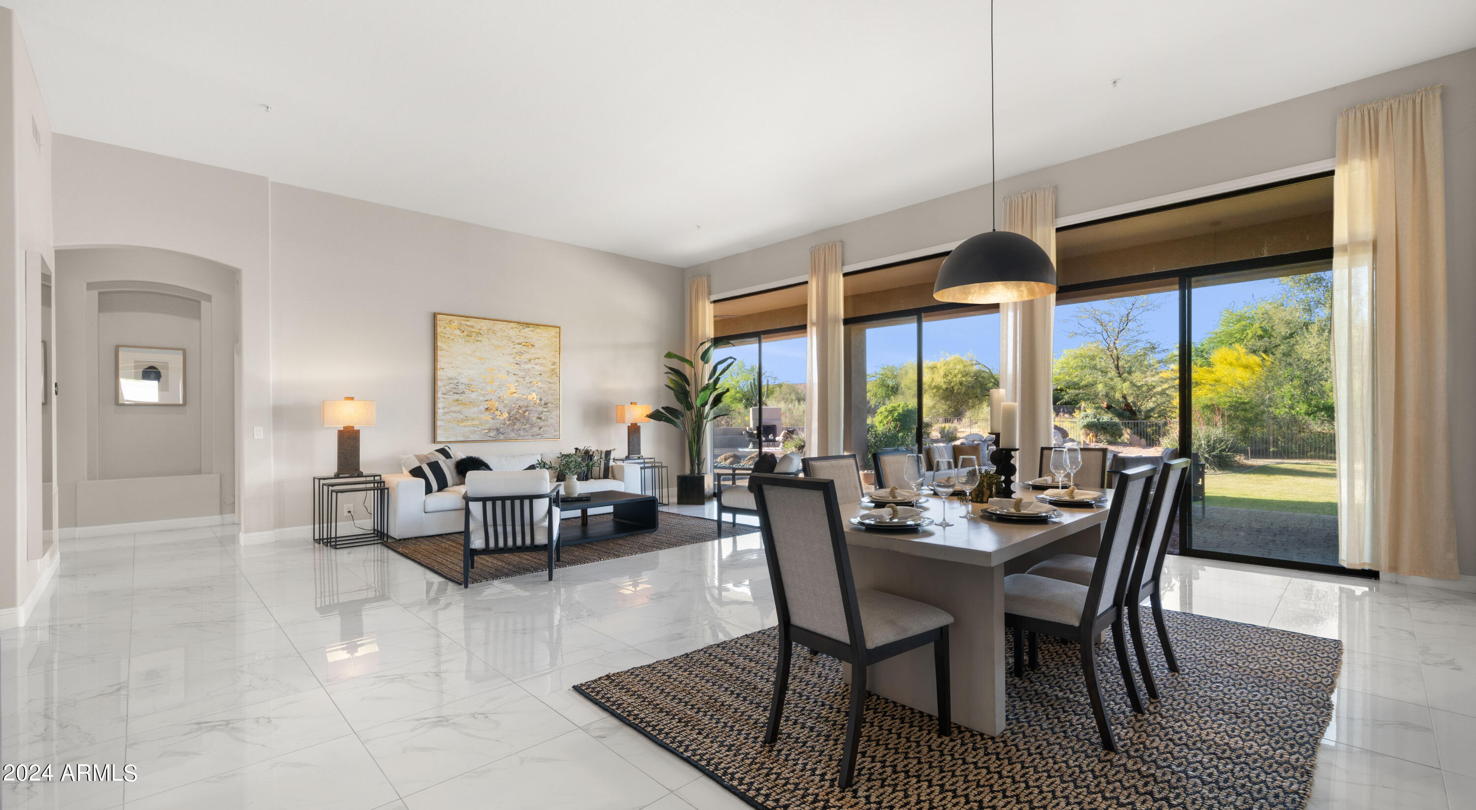 7832 E PARKVIEW Lane