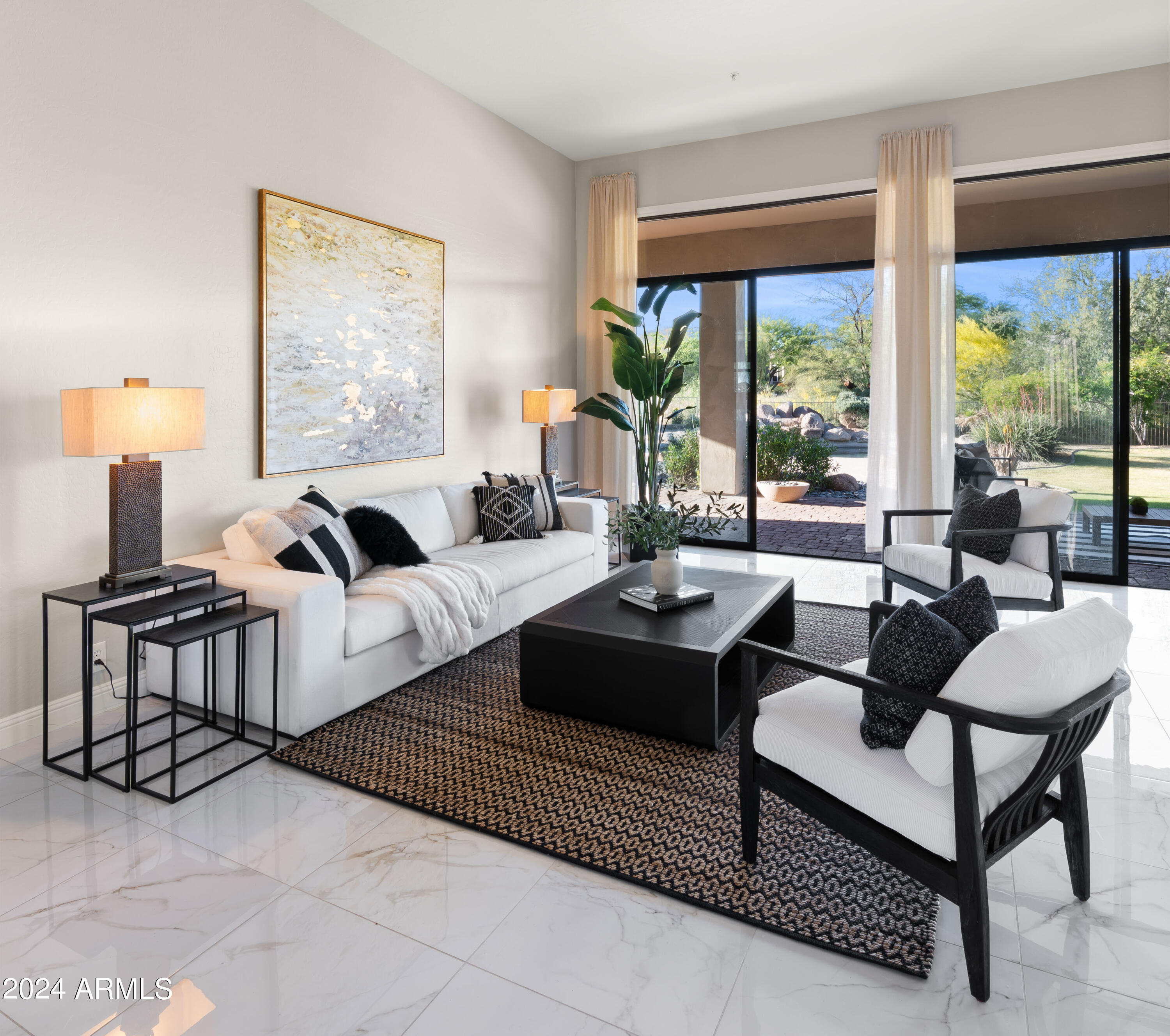 7832 E PARKVIEW Lane