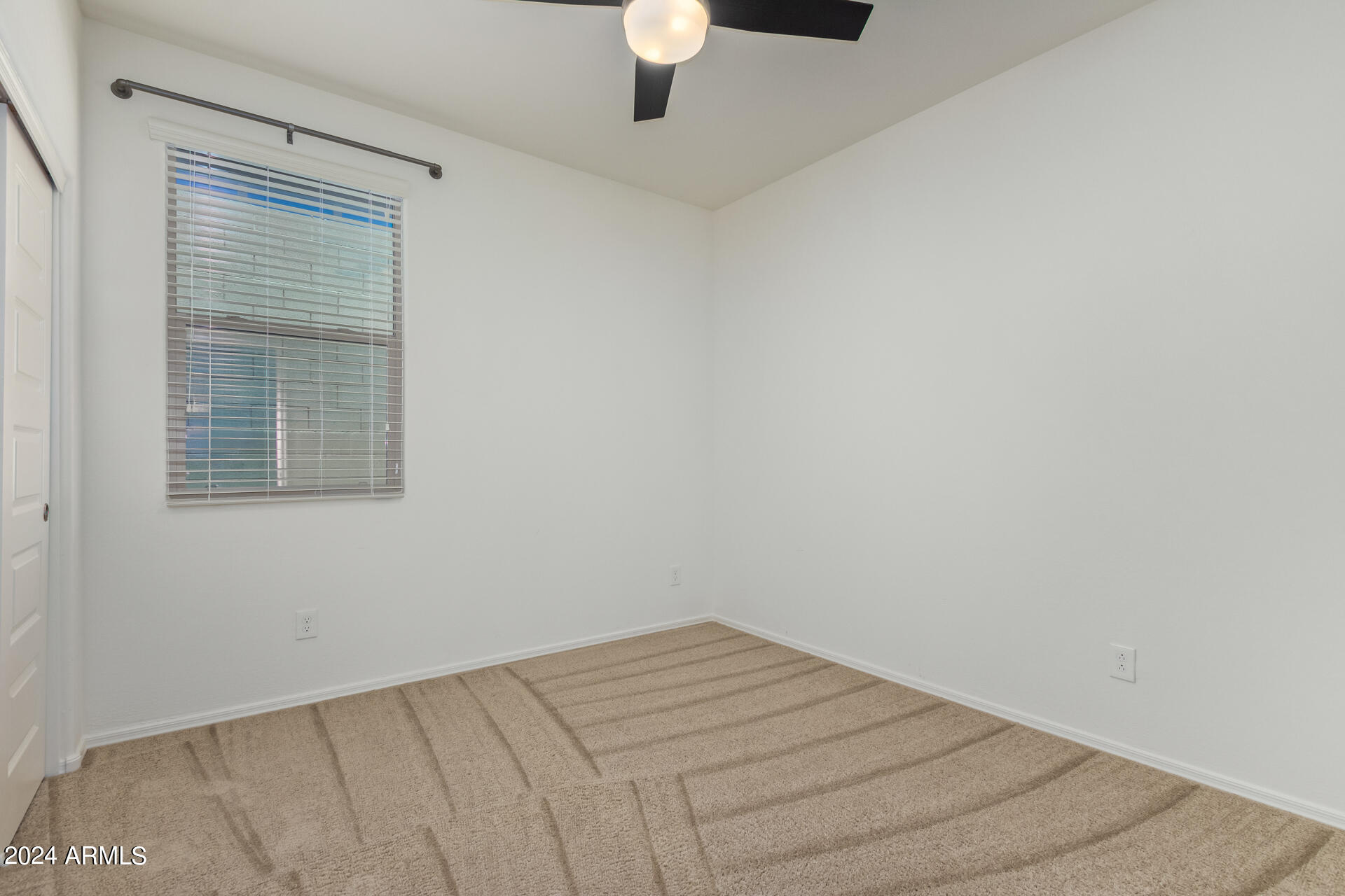 2936 W Brilliant Sky Drive