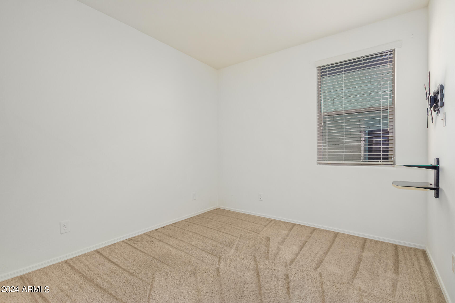 2936 W Brilliant Sky Drive