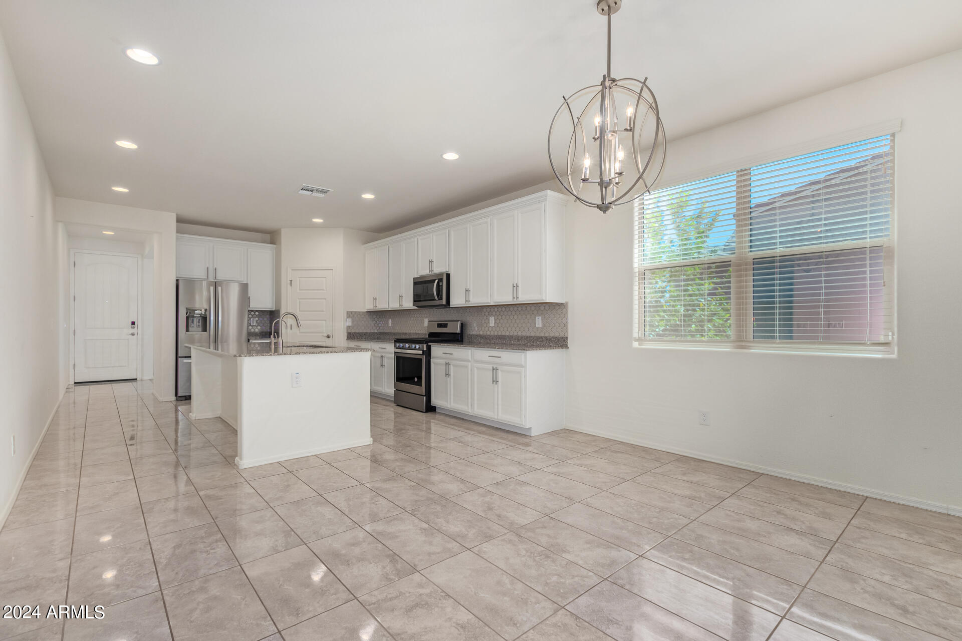 2936 W Brilliant Sky Drive