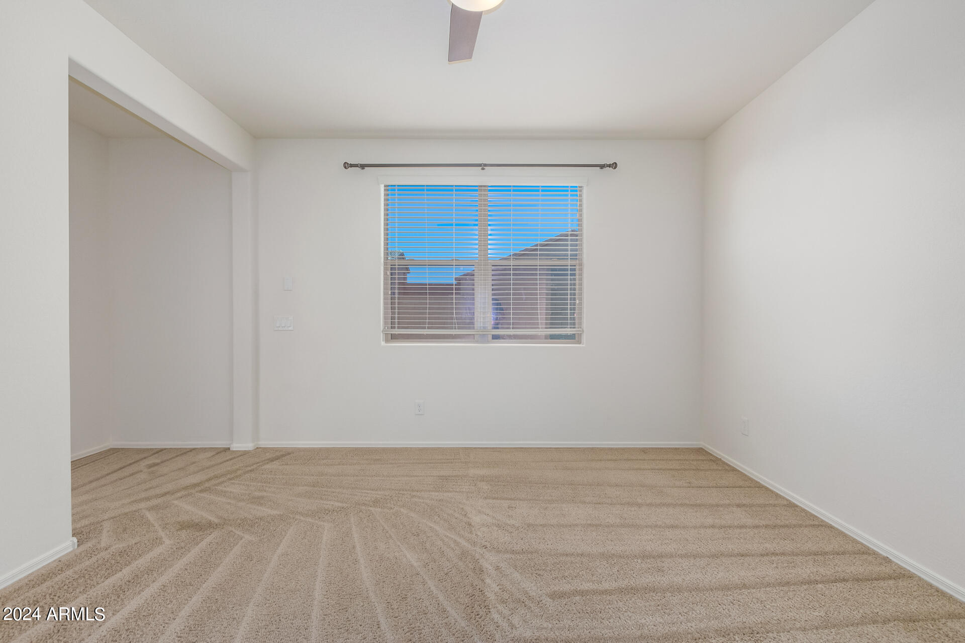 2936 W Brilliant Sky Drive