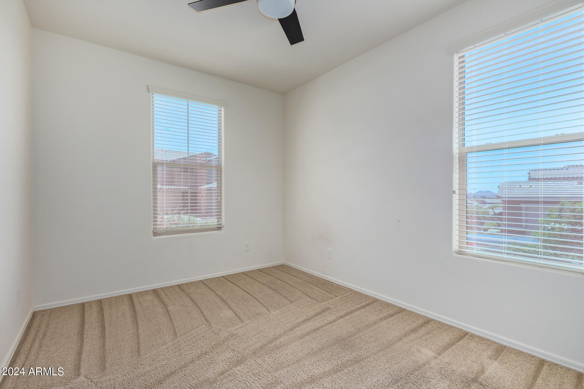 2936 W Brilliant Sky Drive