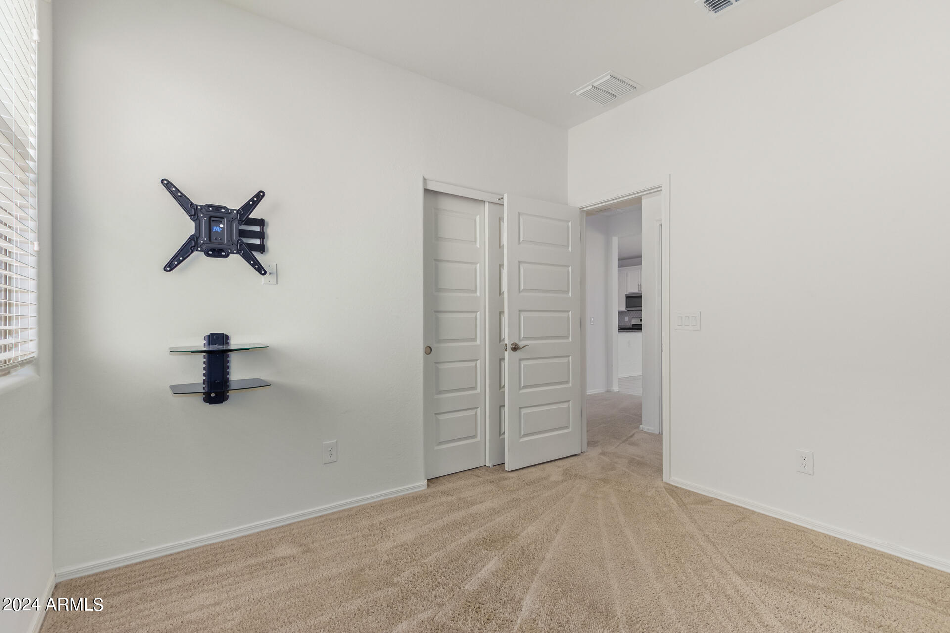 2936 W Brilliant Sky Drive