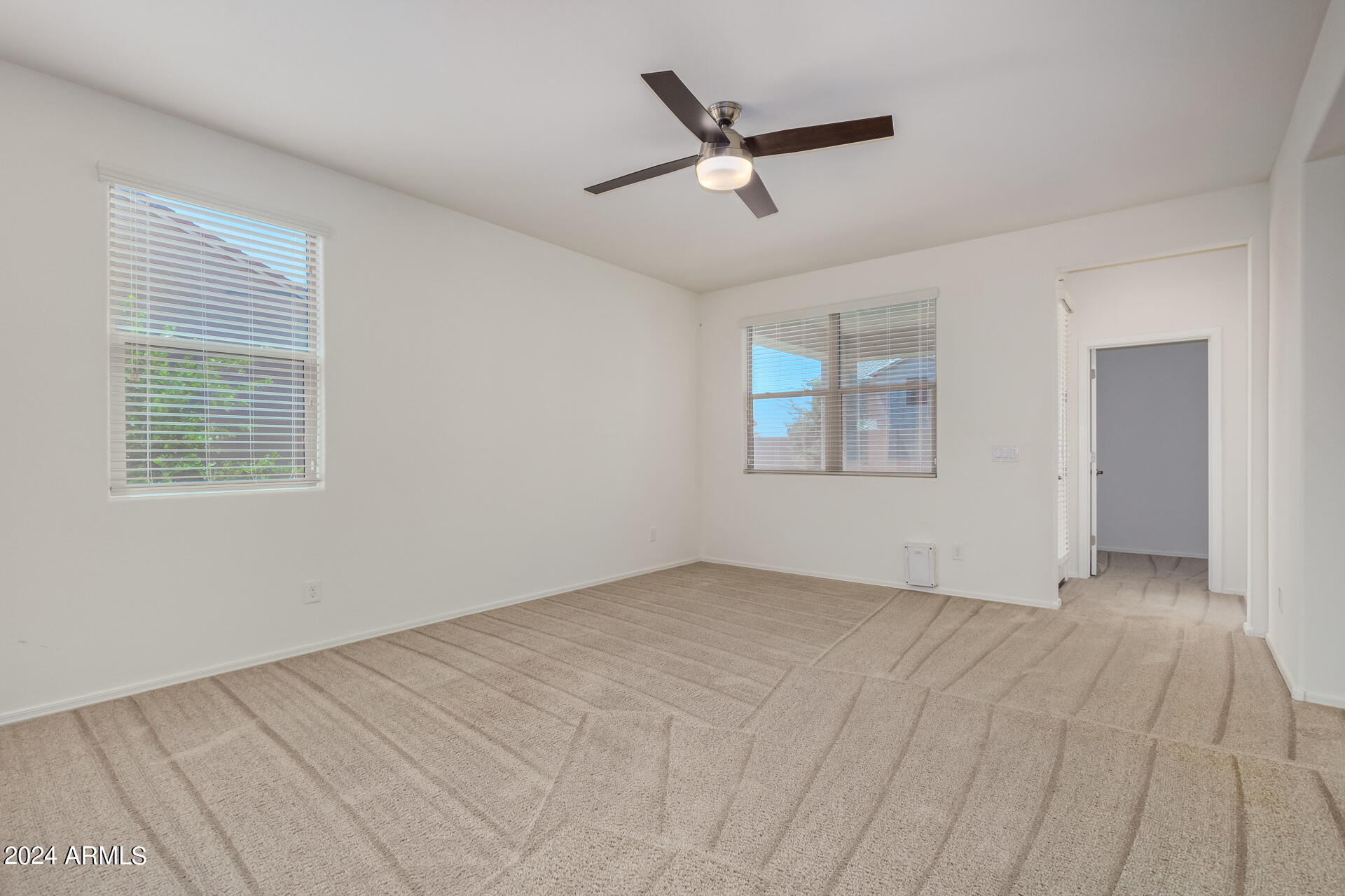 2936 W Brilliant Sky Drive