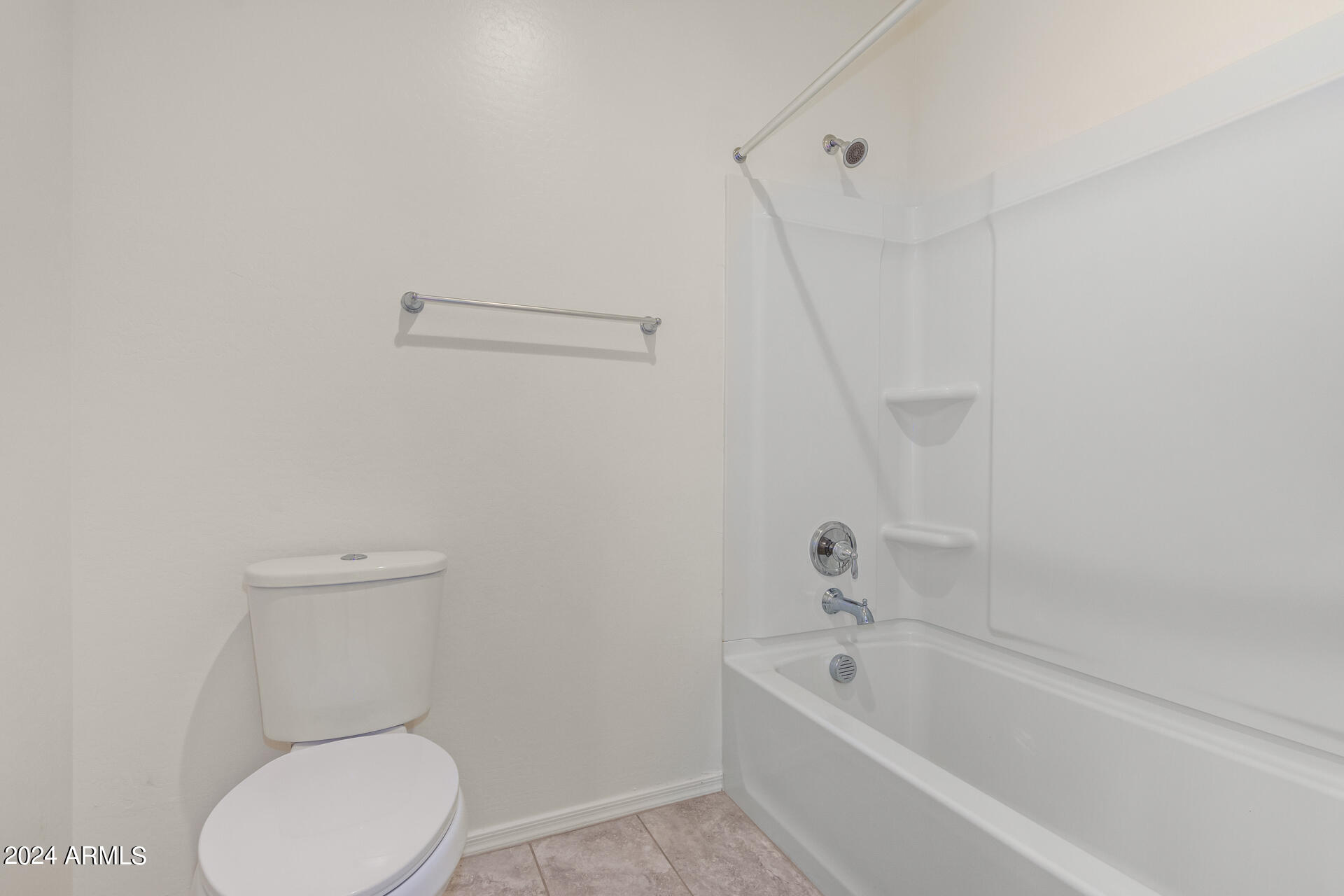 2936 W Brilliant Sky Drive