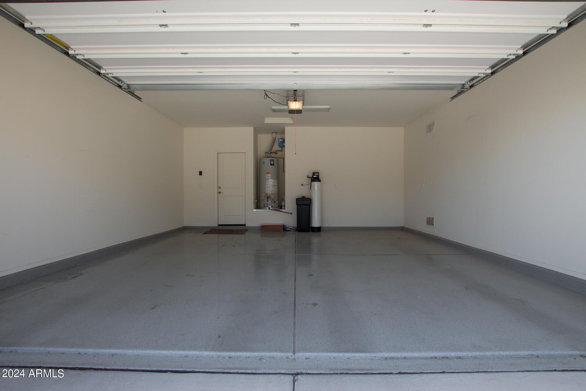 2936 W Brilliant Sky Drive