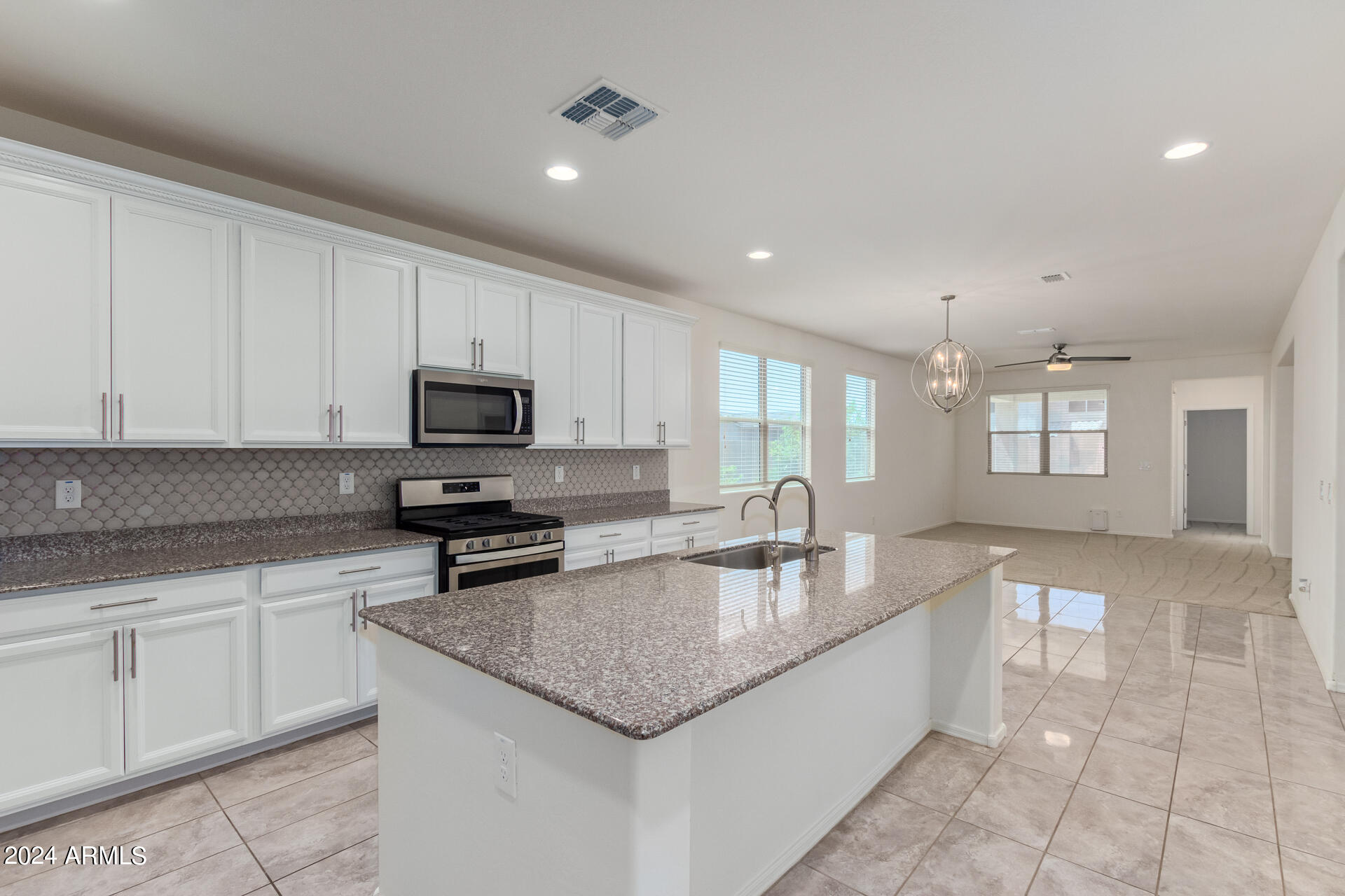 2936 W Brilliant Sky Drive