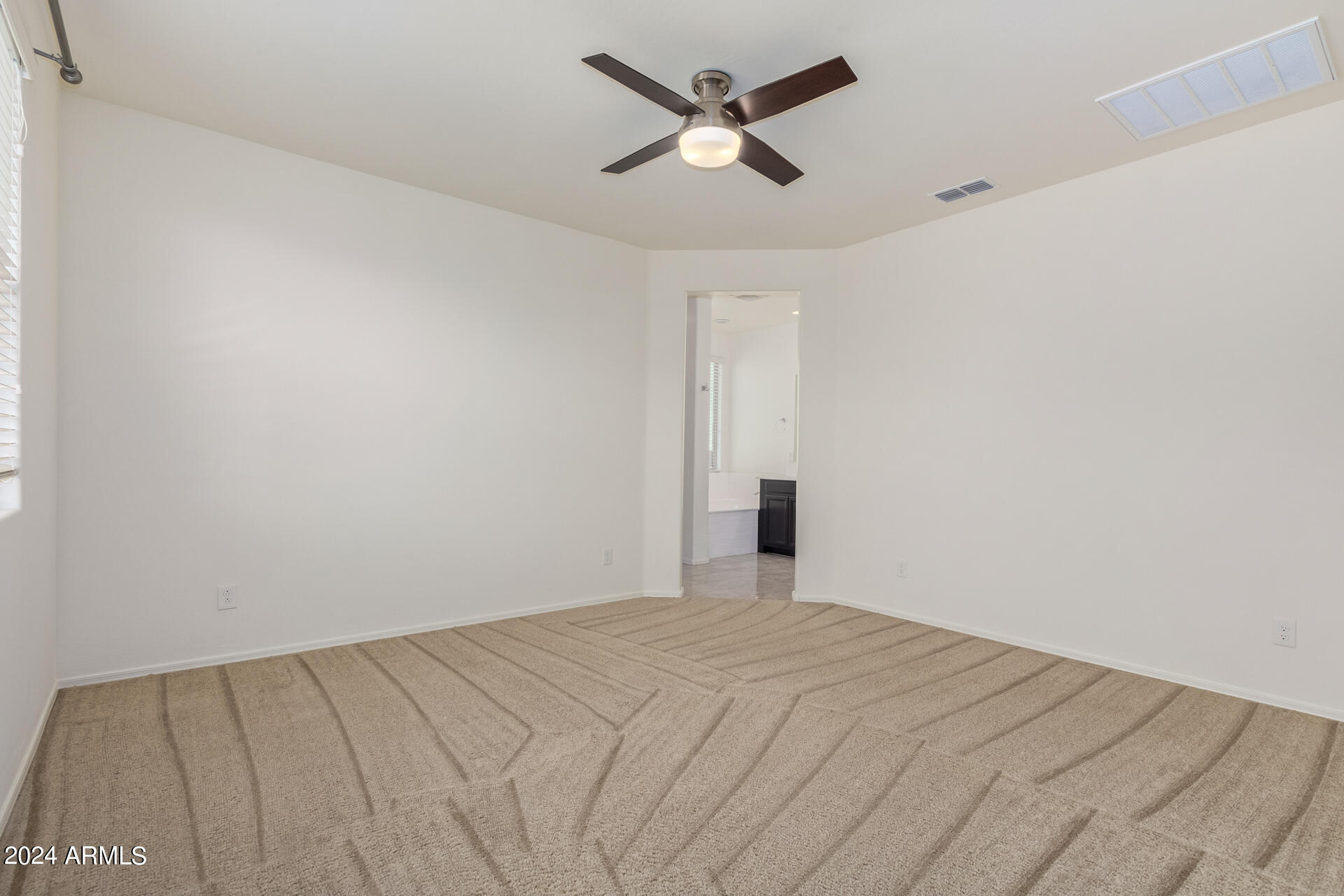 2936 W Brilliant Sky Drive