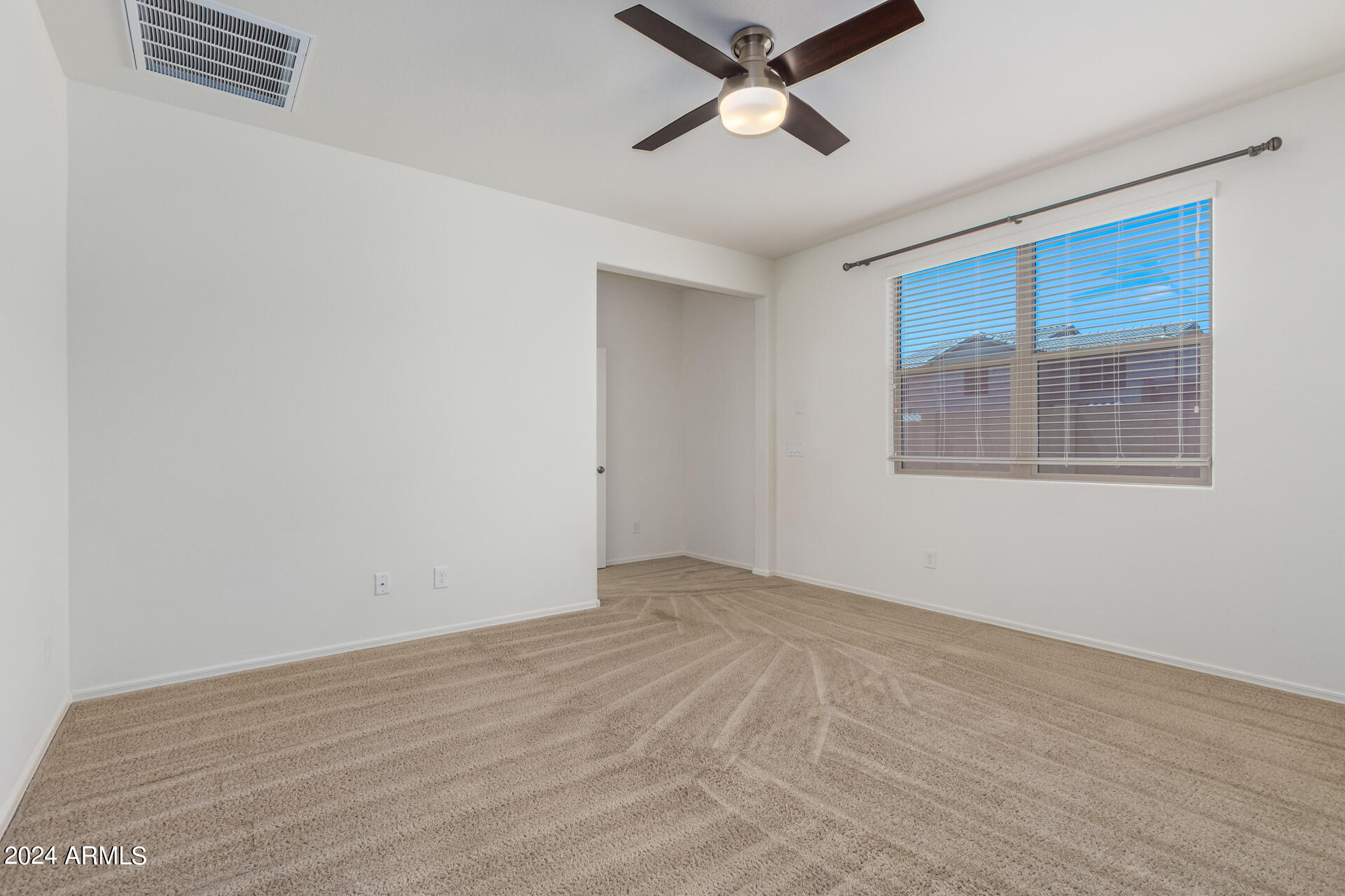 2936 W Brilliant Sky Drive