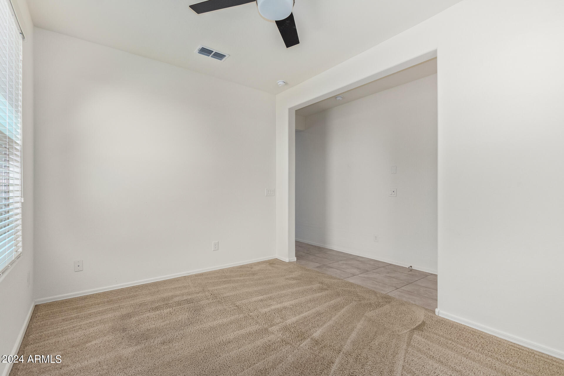 2936 W Brilliant Sky Drive