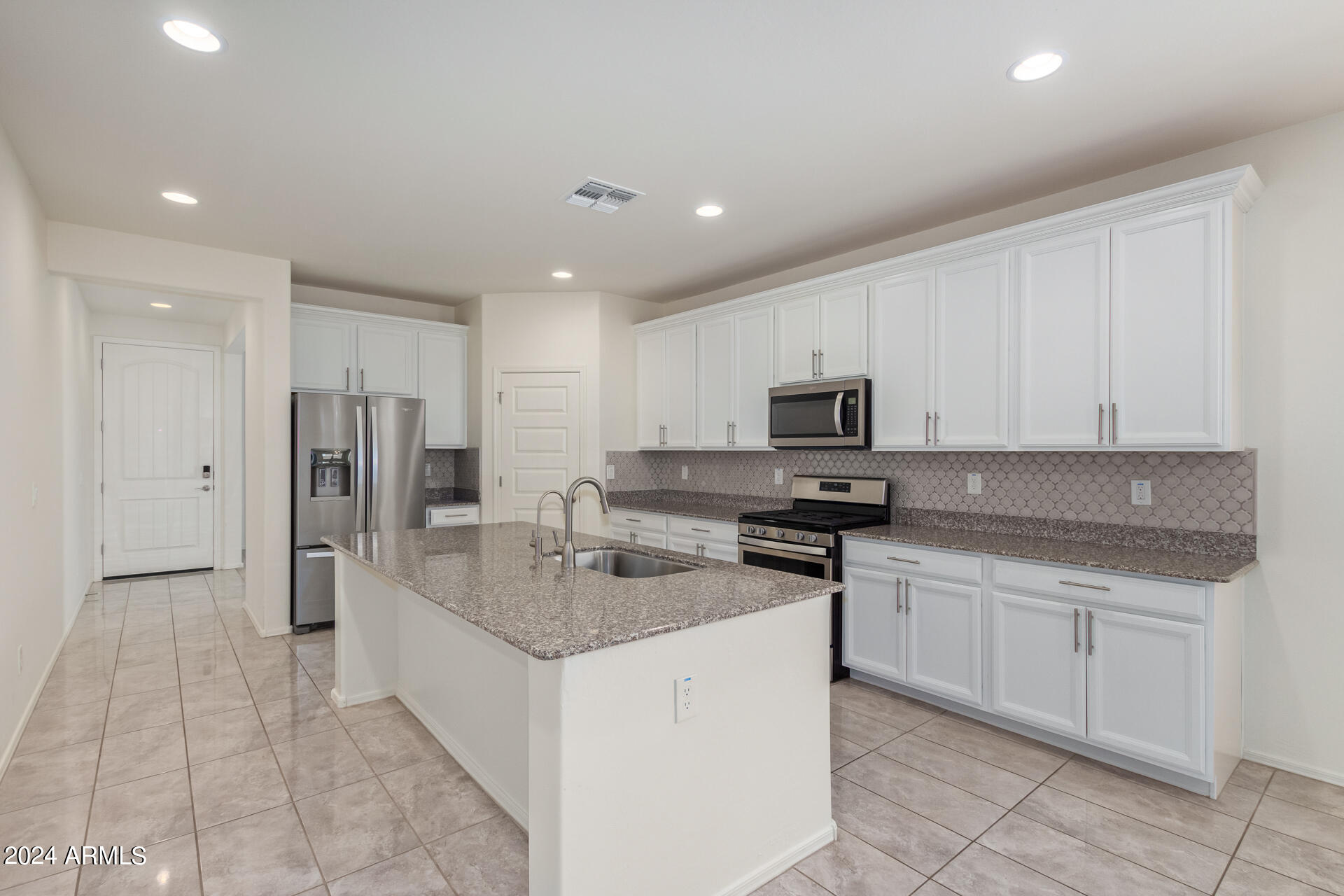 2936 W Brilliant Sky Drive